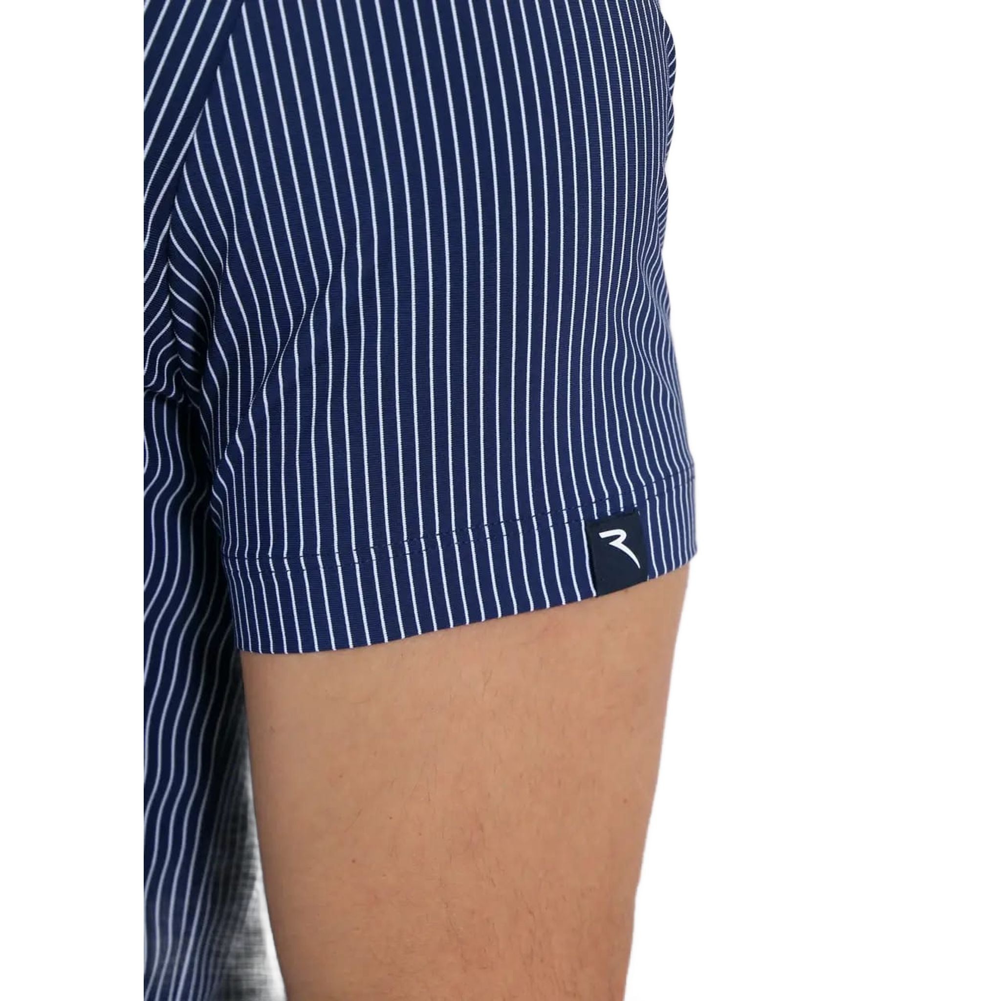 Chervo Architetto Polo Herren