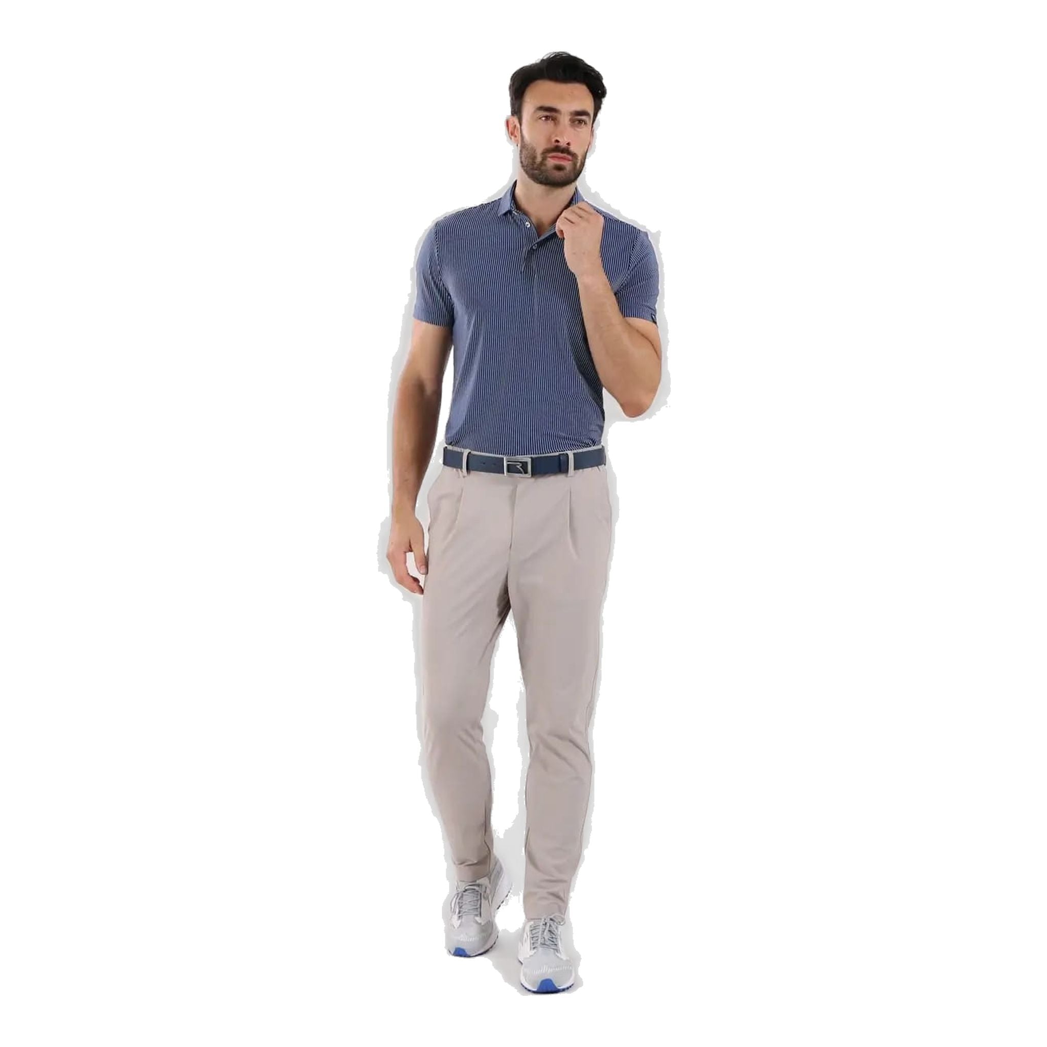 Chervo Architetto Polo Herren