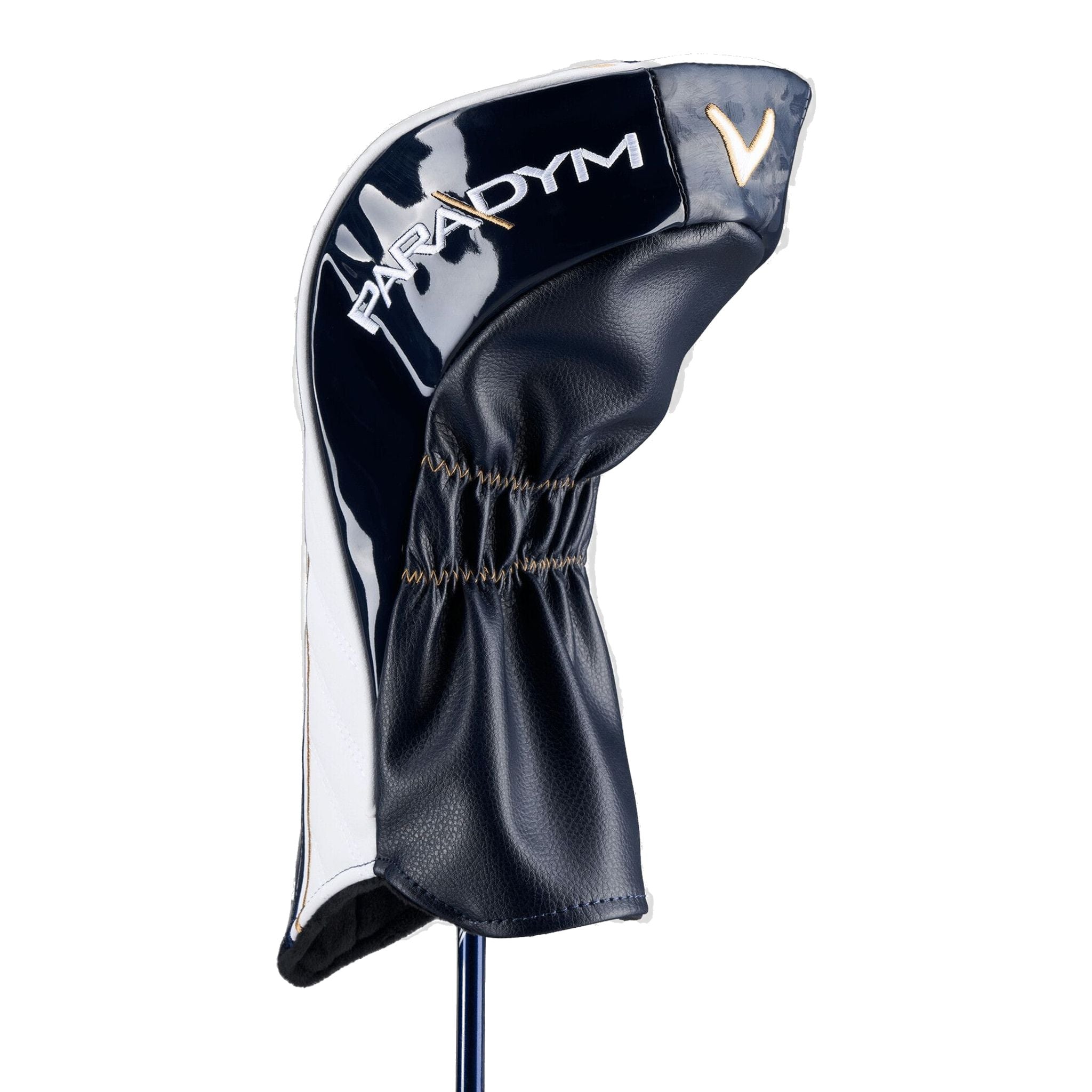 Callaway Paradym Driver - gebraucht Damen