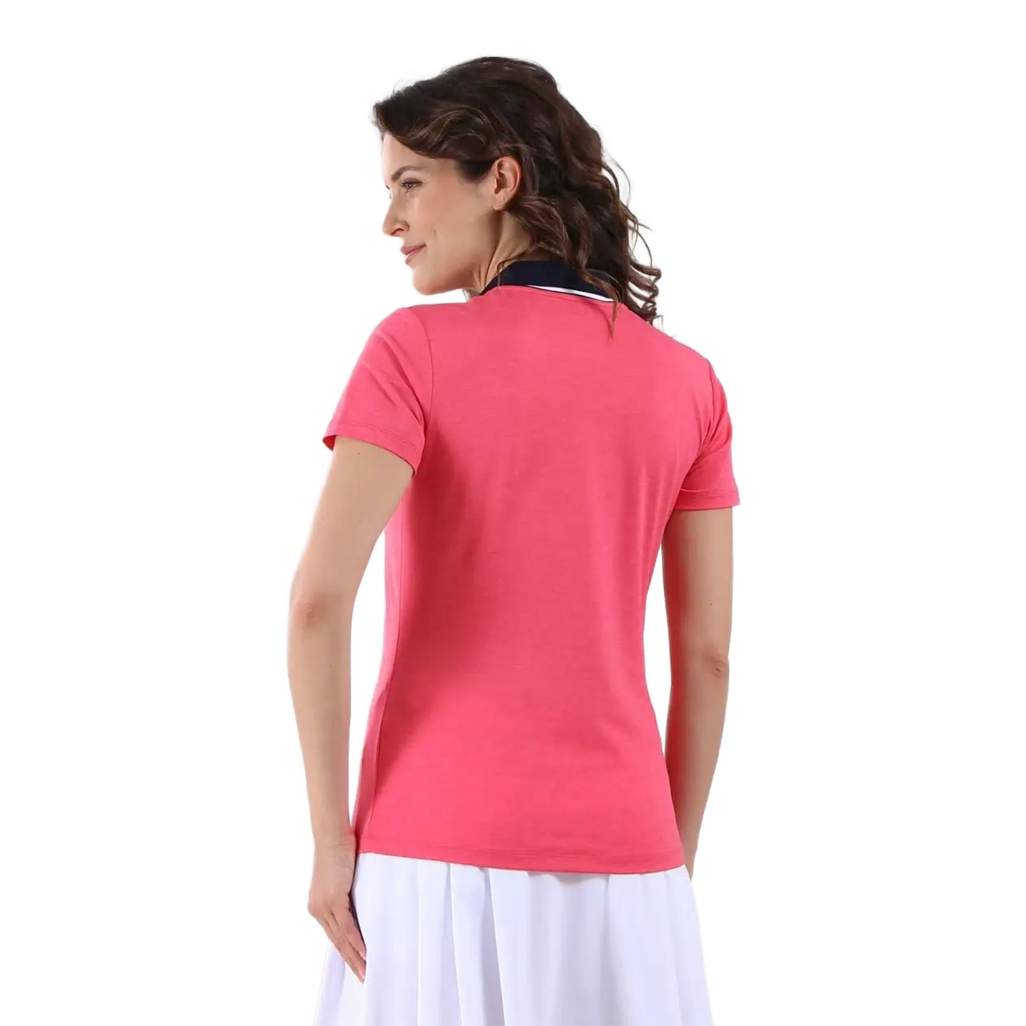 Chervo Ambrose Polo Damen