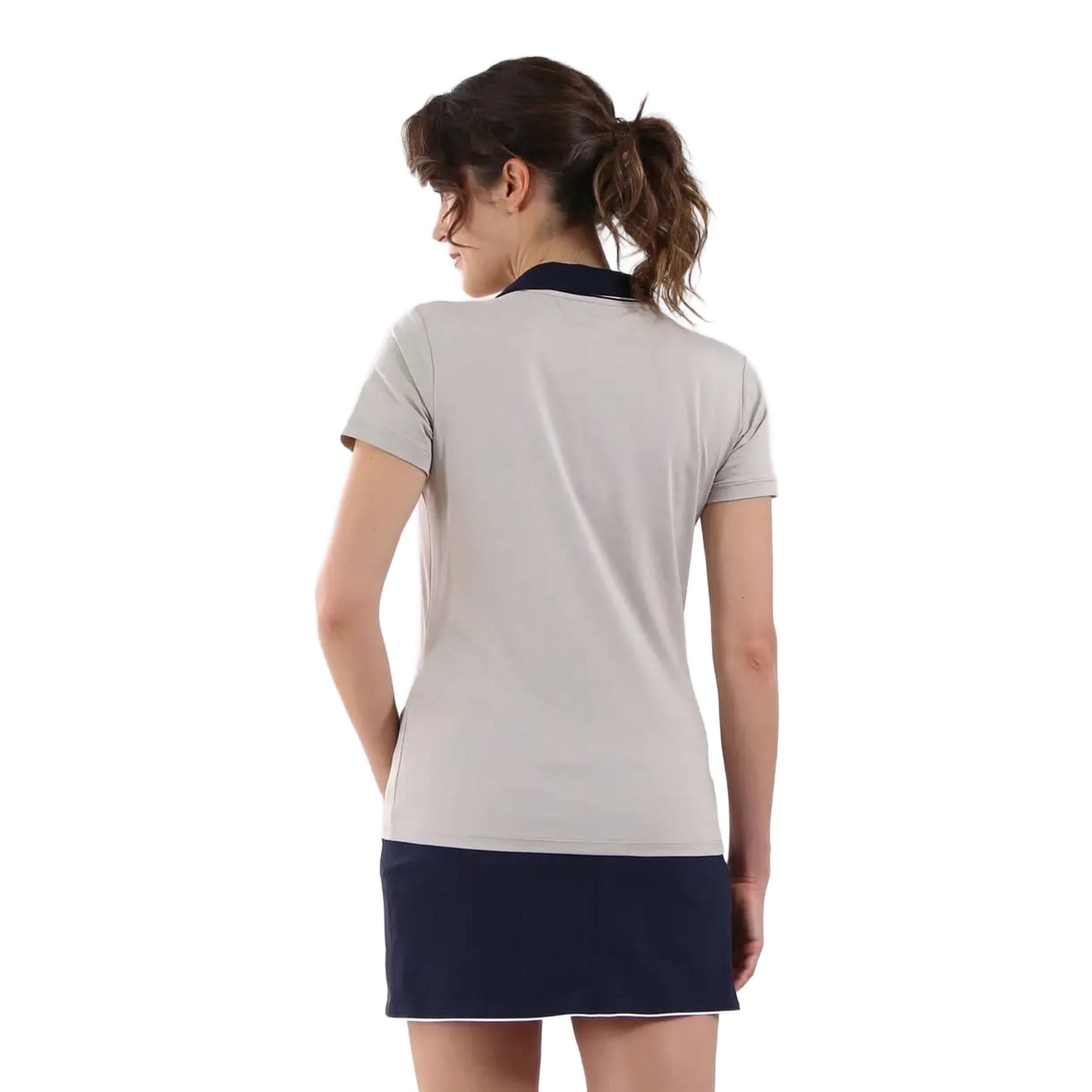 Chervo Ambrose Polo Damen