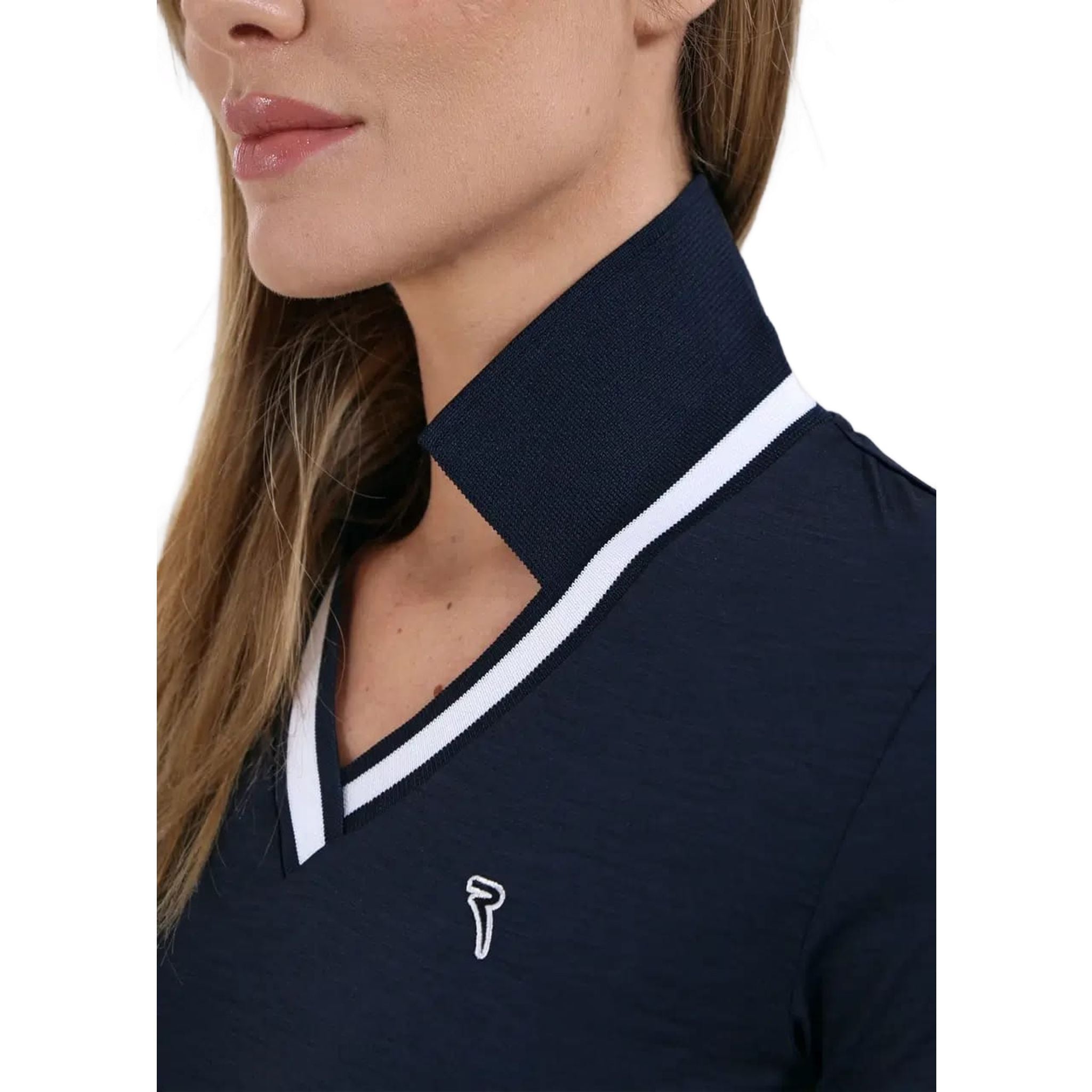 Chervo Ambrose Polo Damen