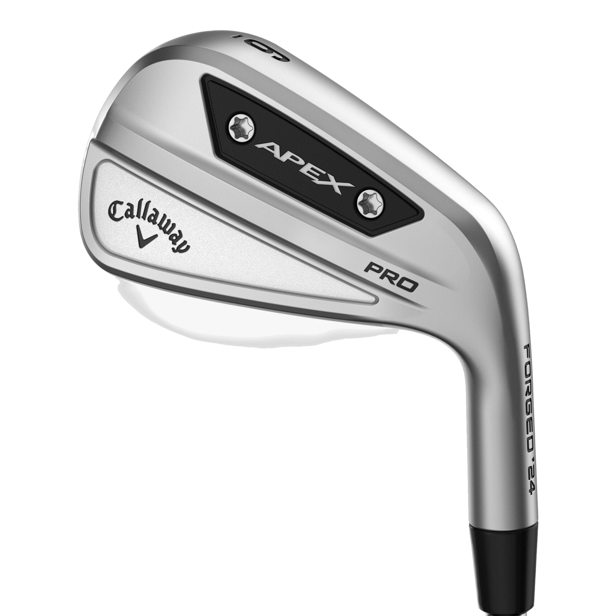 Callaway Apex Pro Eisensatz Herren