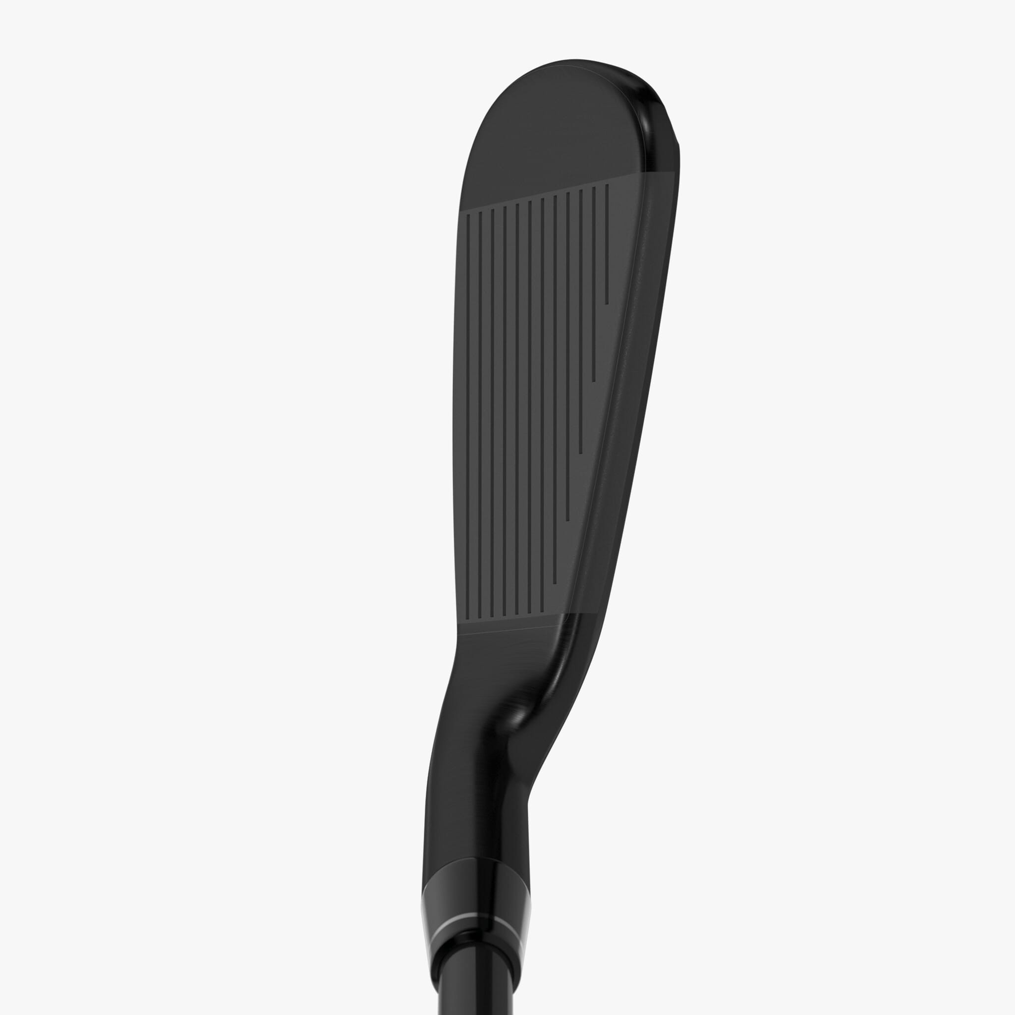 Callaway Apex TI Fusion Eisensatz Herren