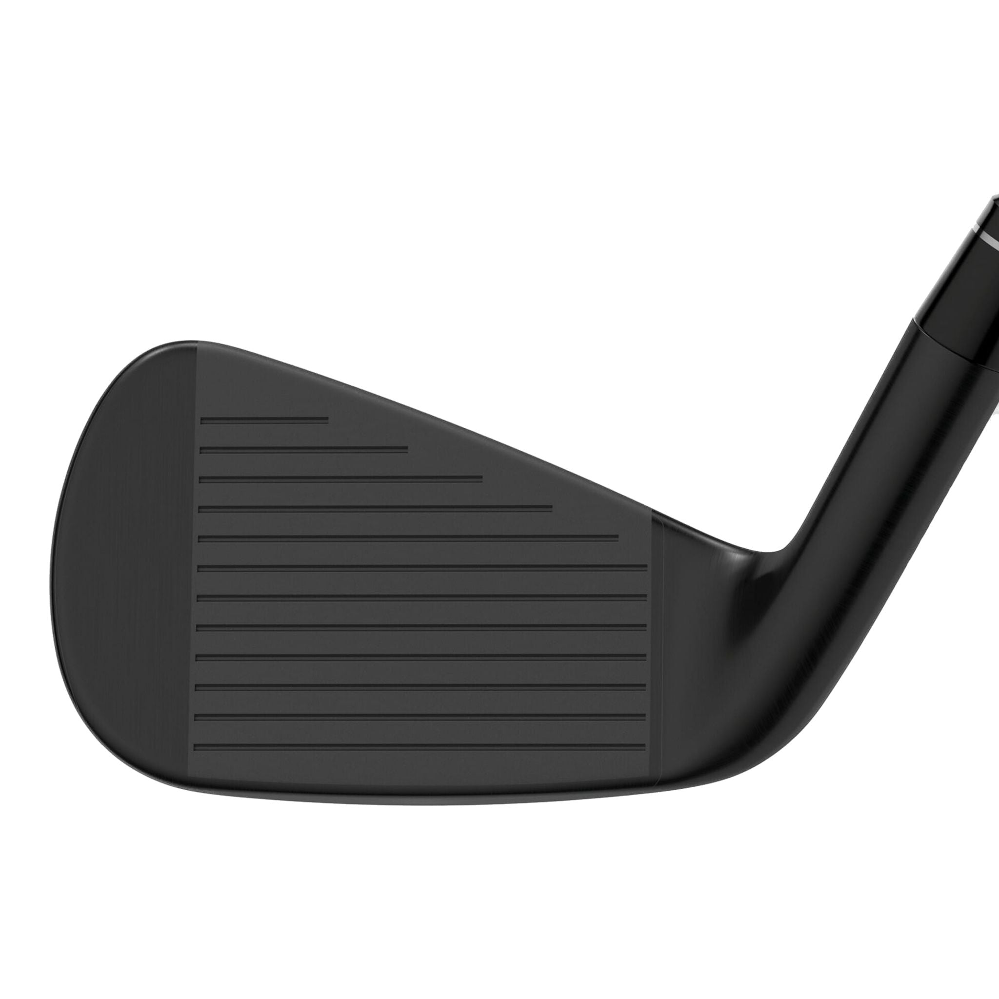 Callaway Apex TI Fusion Eisensatz Herren