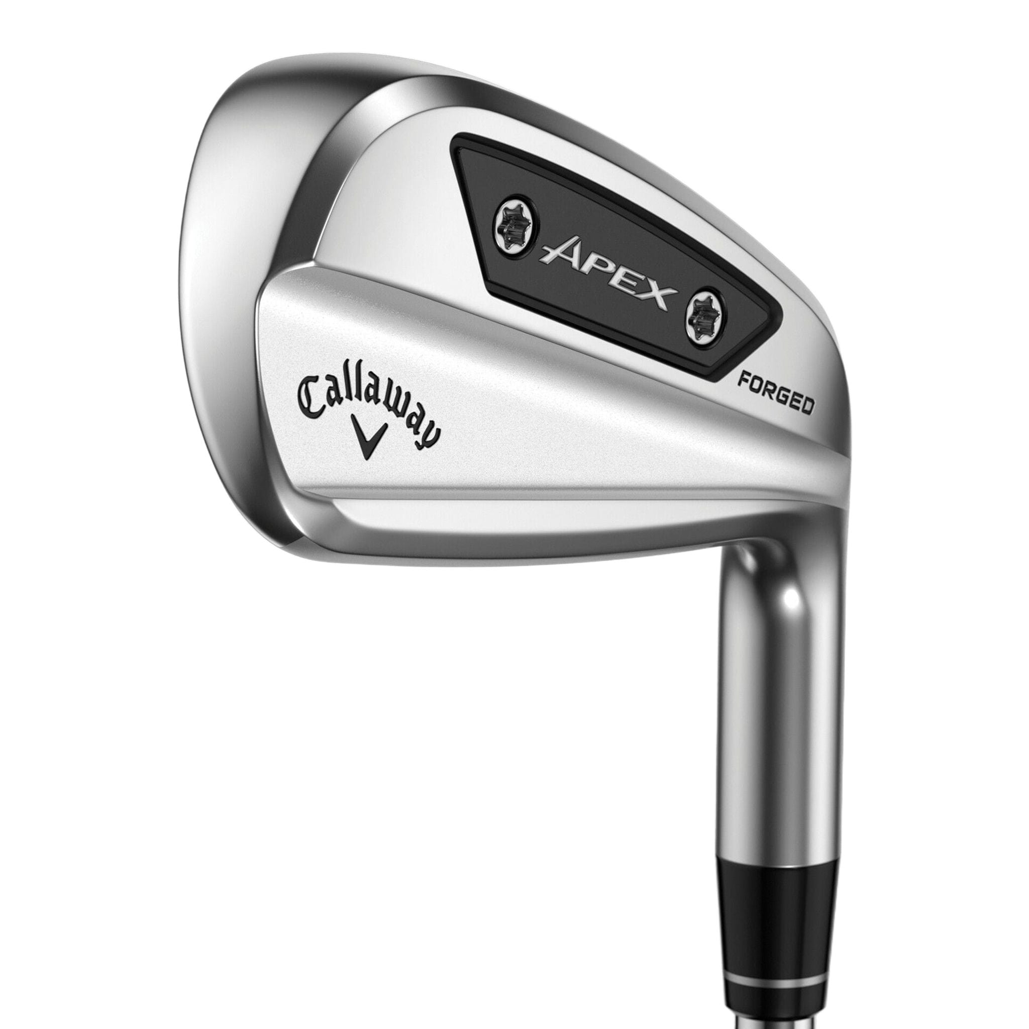 Callaway Apex Ai200 Eisensatz Herren