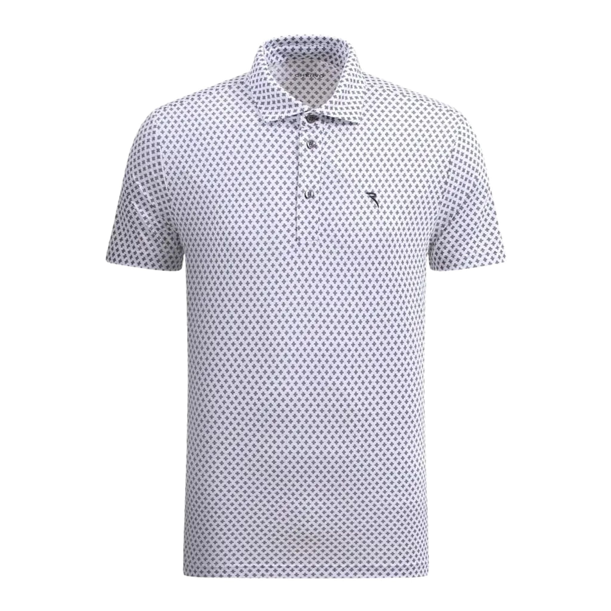 Chervo Albergo Polo Herren