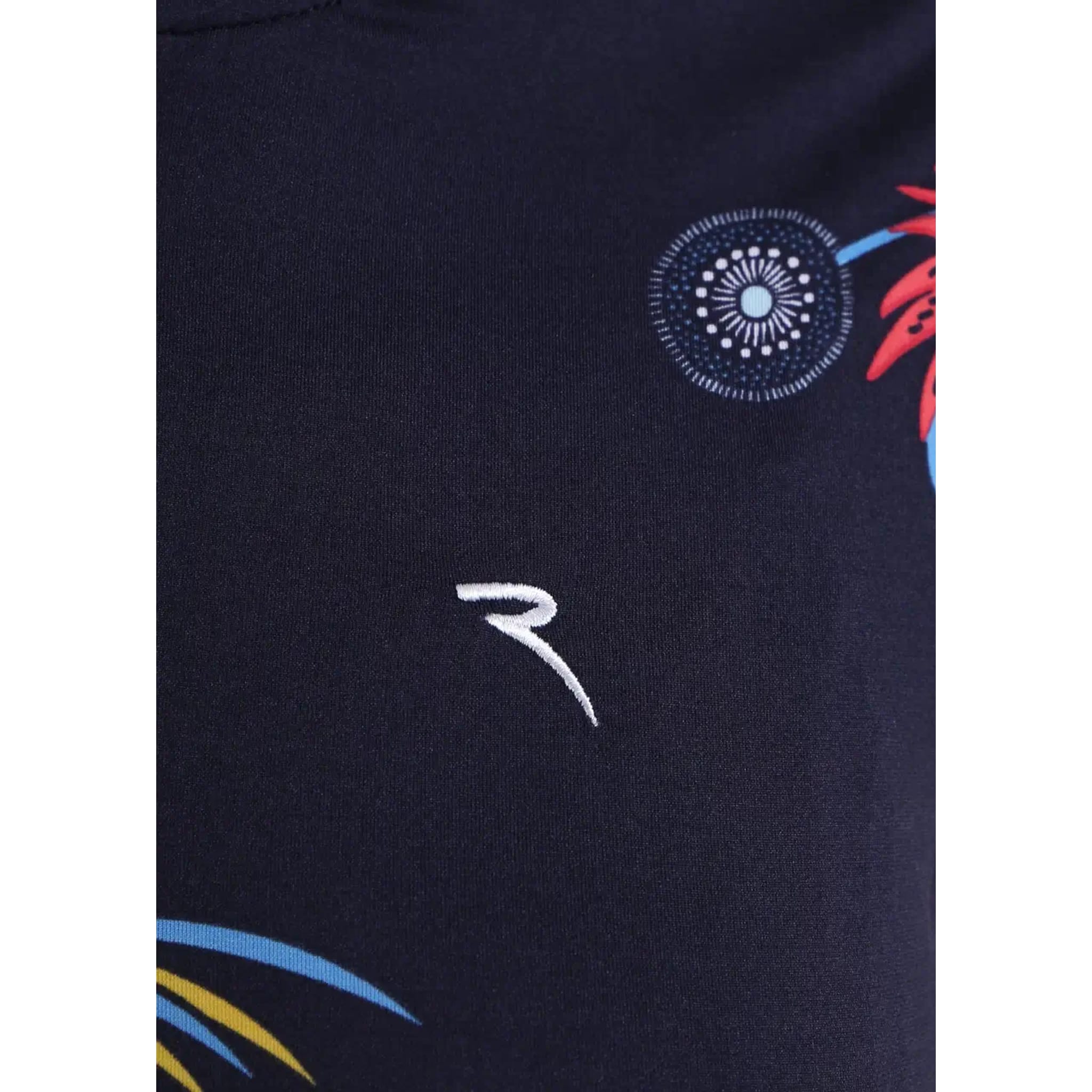 Chervo Attractive Polo Damen