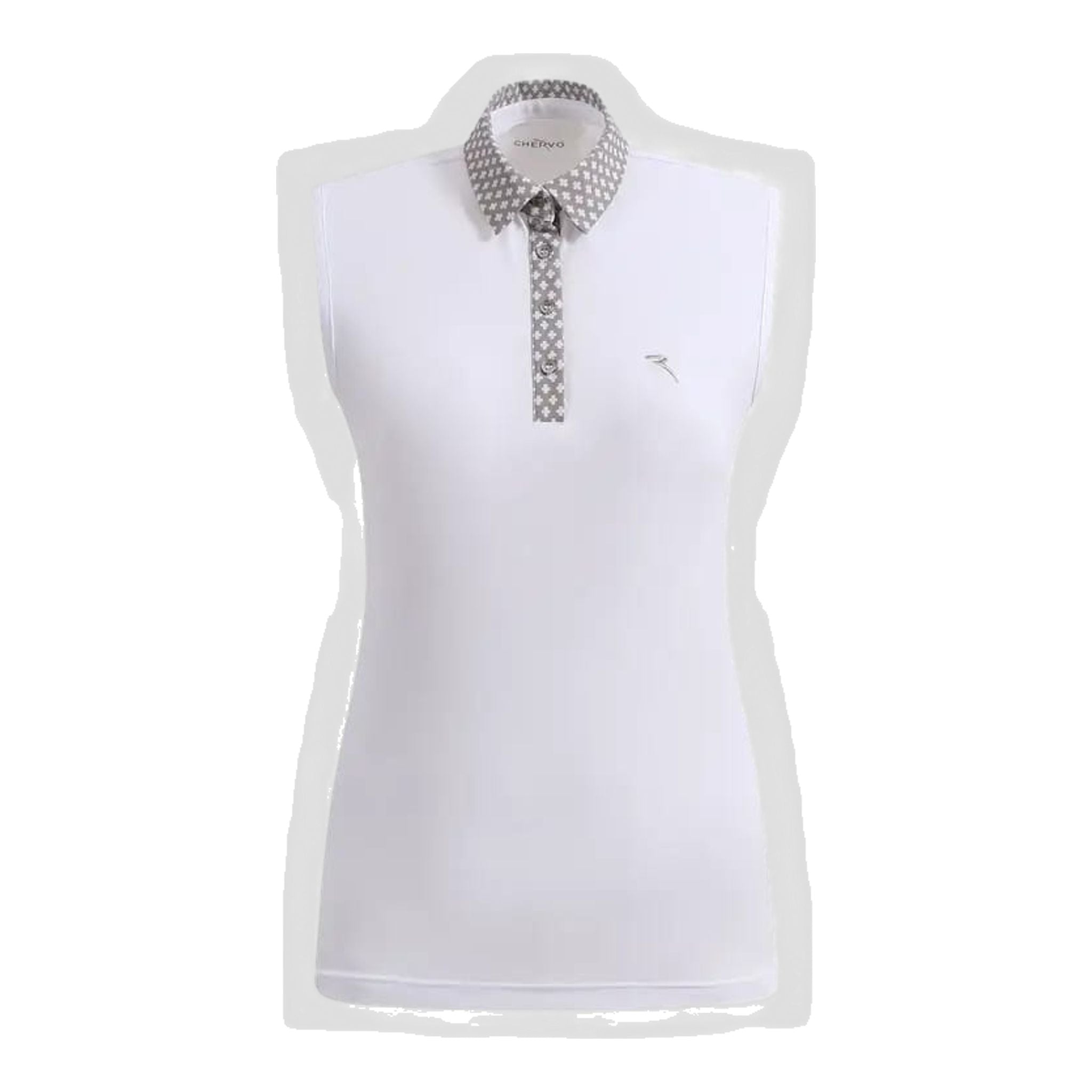 Chervo Avignon Polo Damen