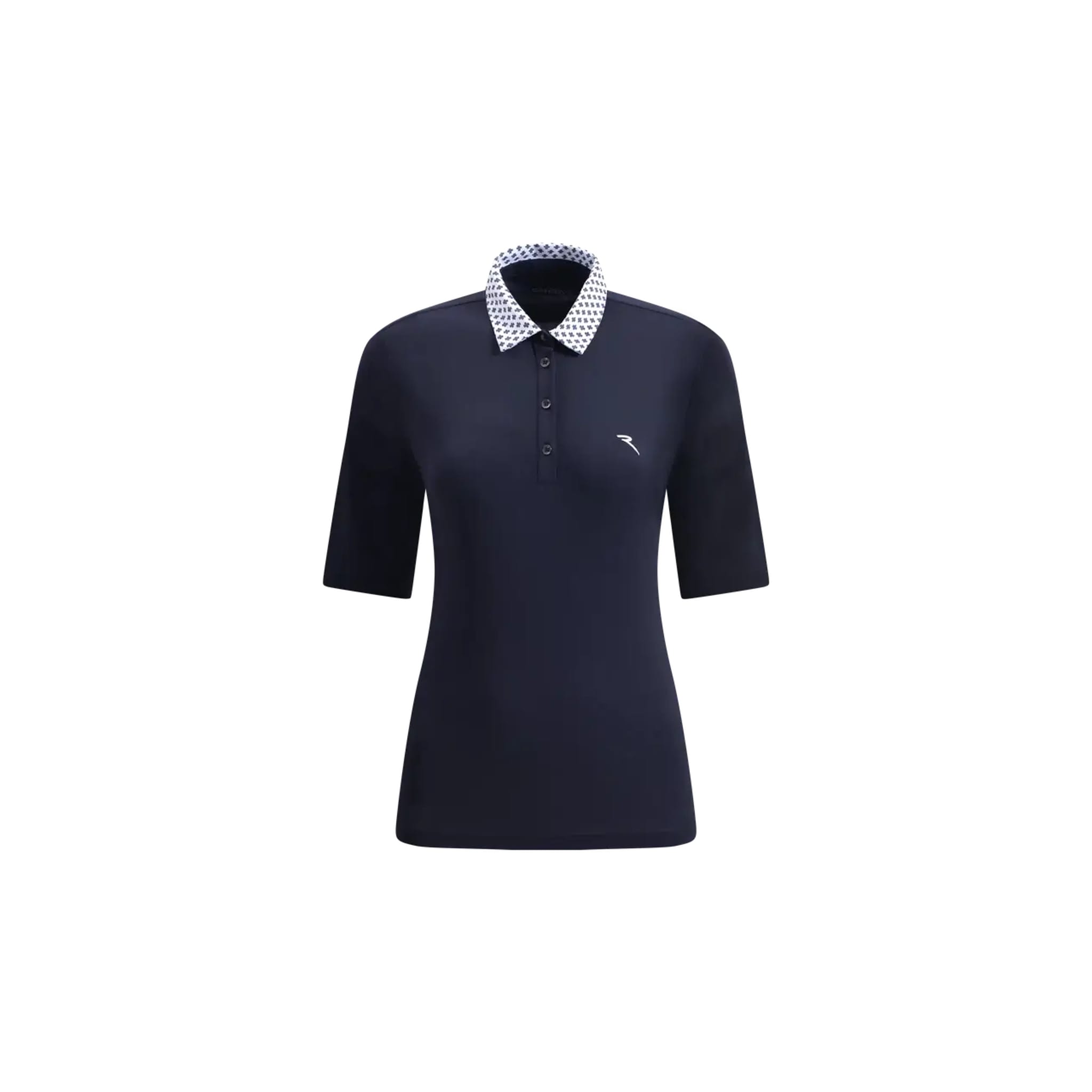 Chervo Allume Polo Damen