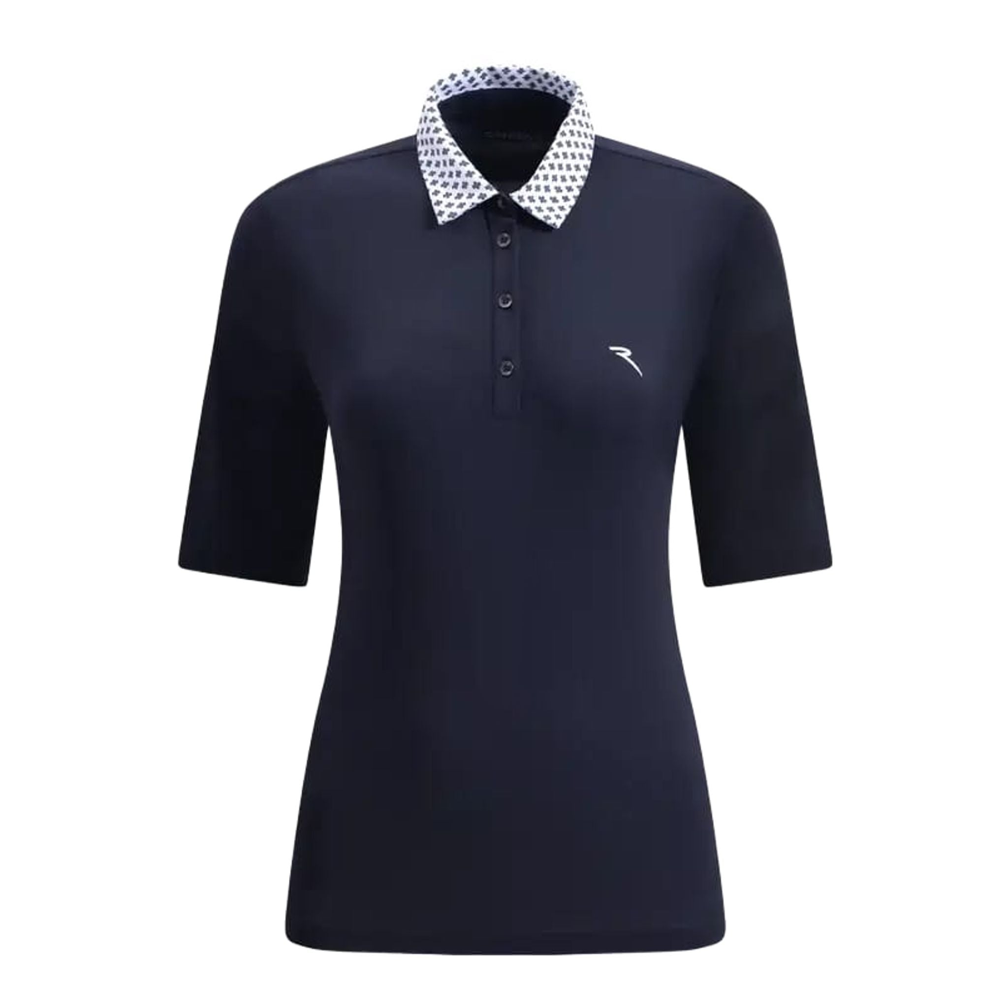 Chervo Allume Polo Damen