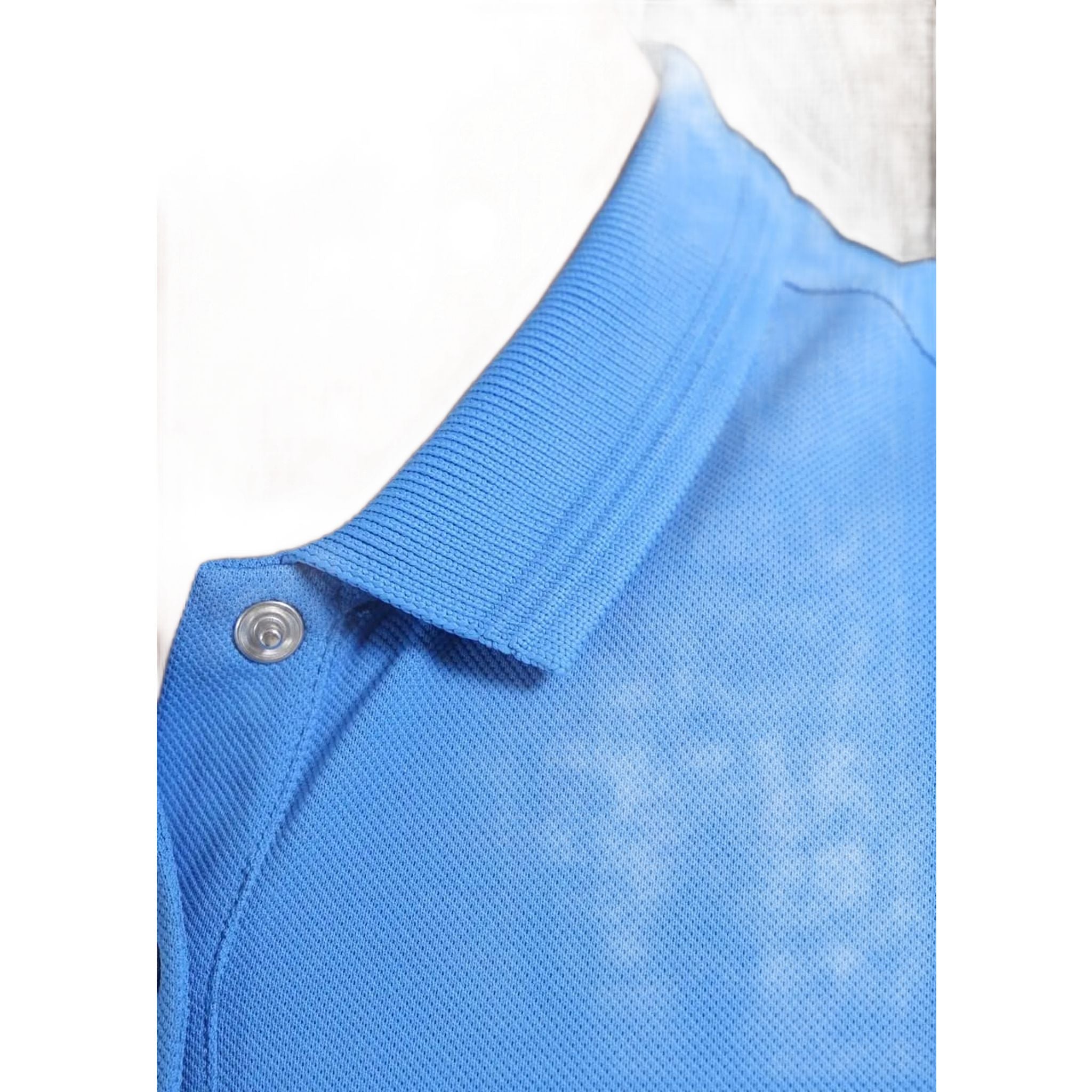 Chervo Arenata Polo Damen