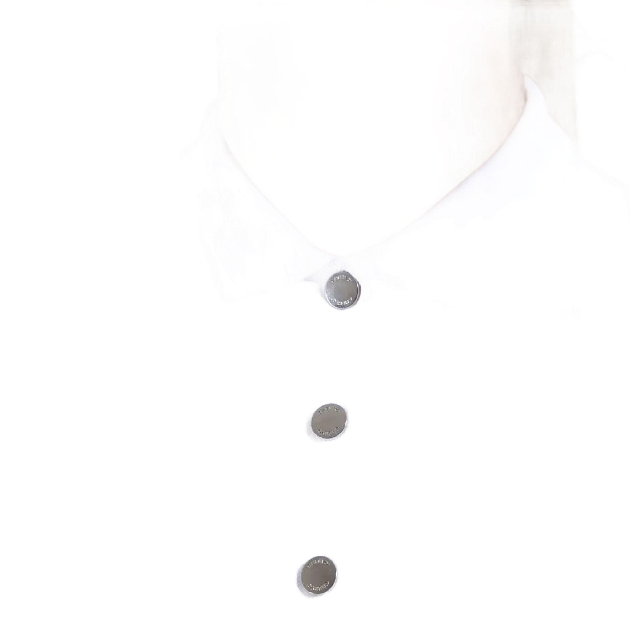 Chervo Astrid Polo Damen