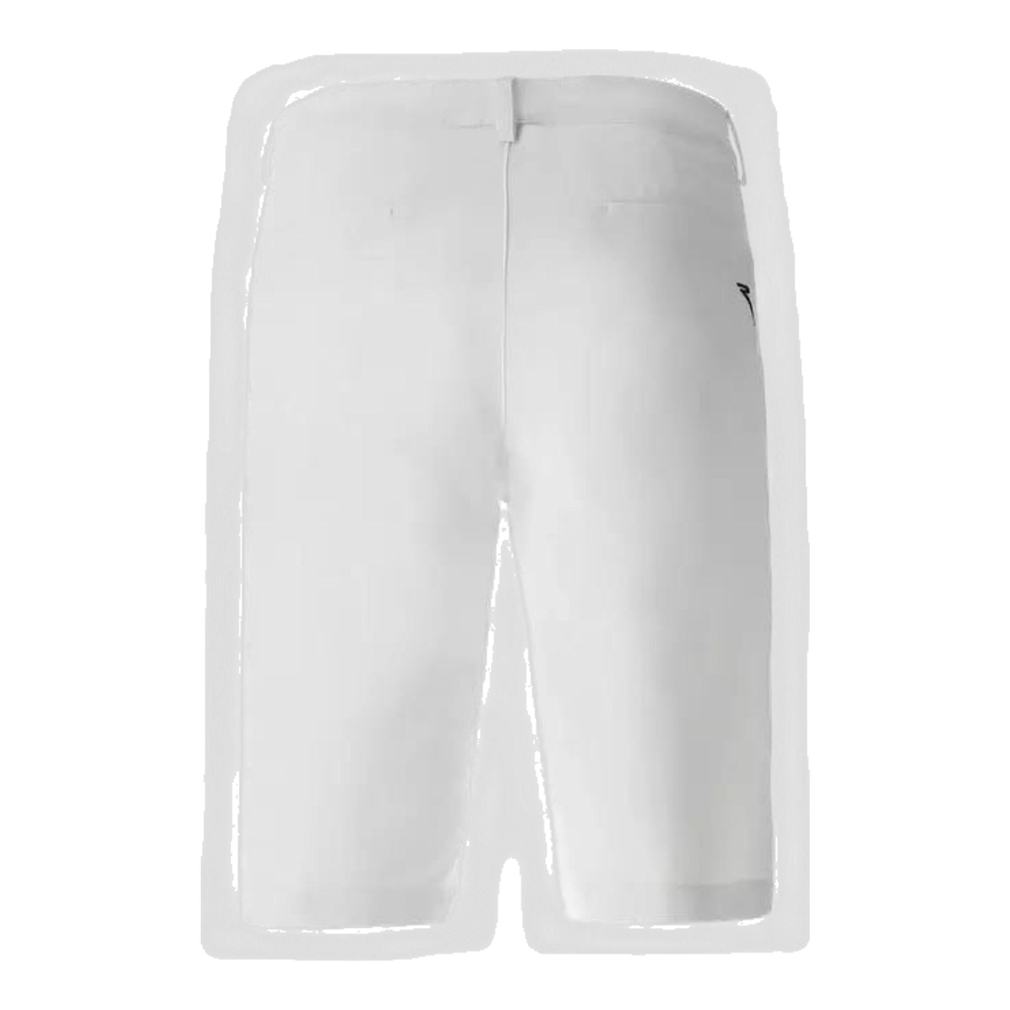 Chervo Garing Bermuda Herren