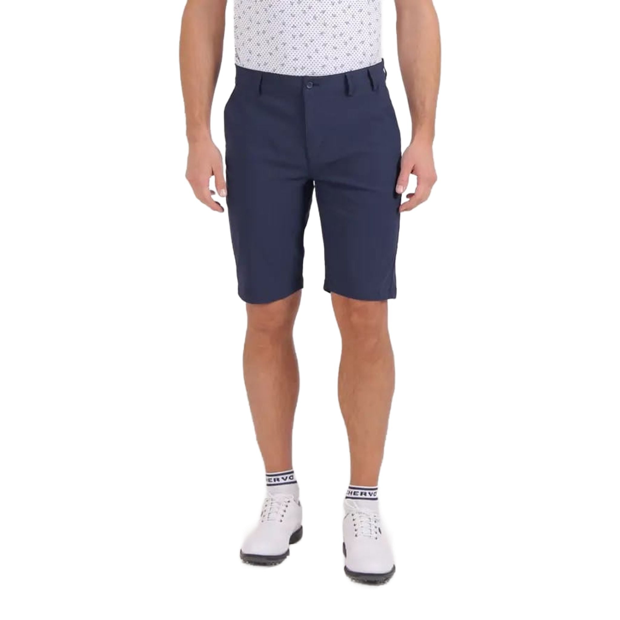 Chervo Giando Bermuda Herren