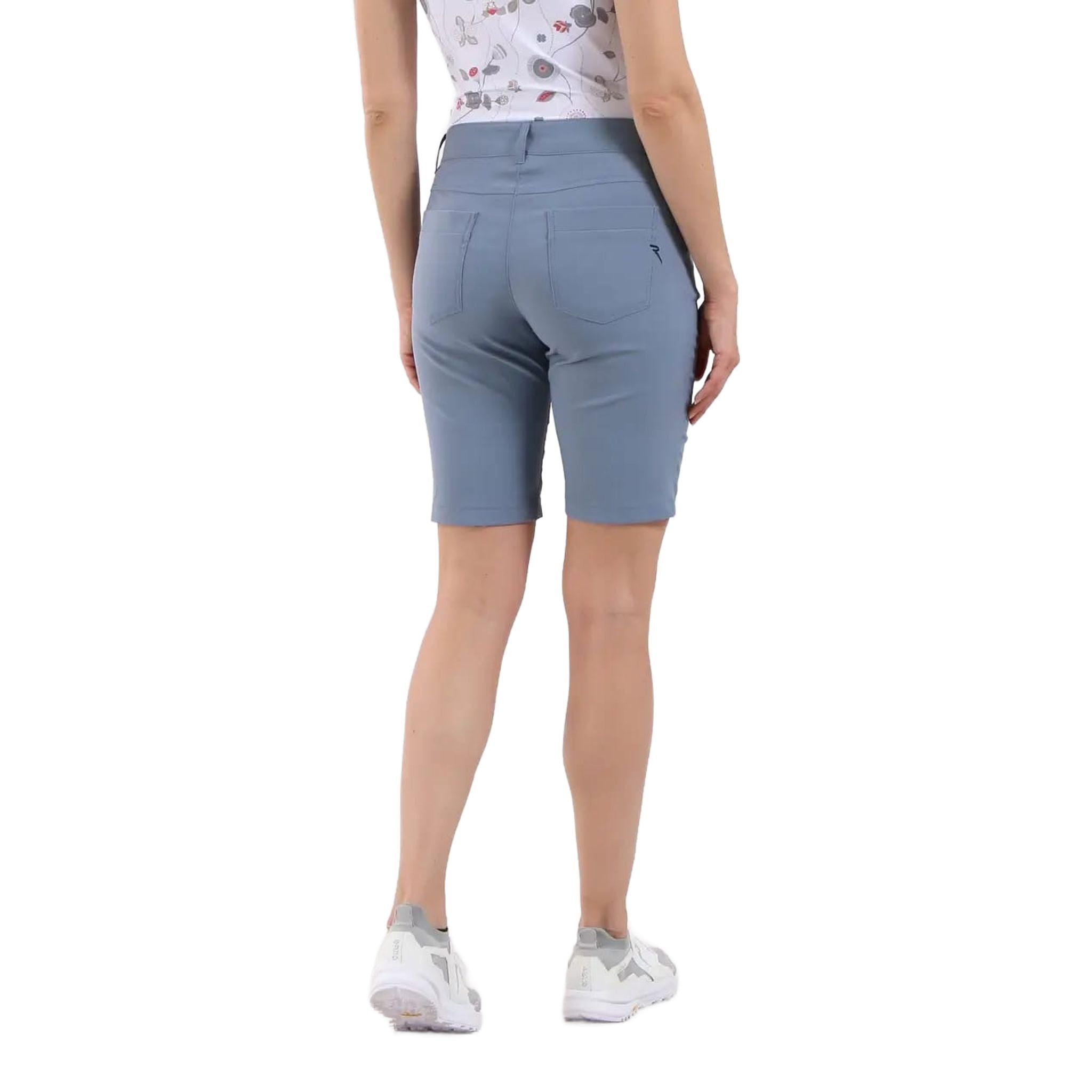 Chervo Giarin Bermuda Herren