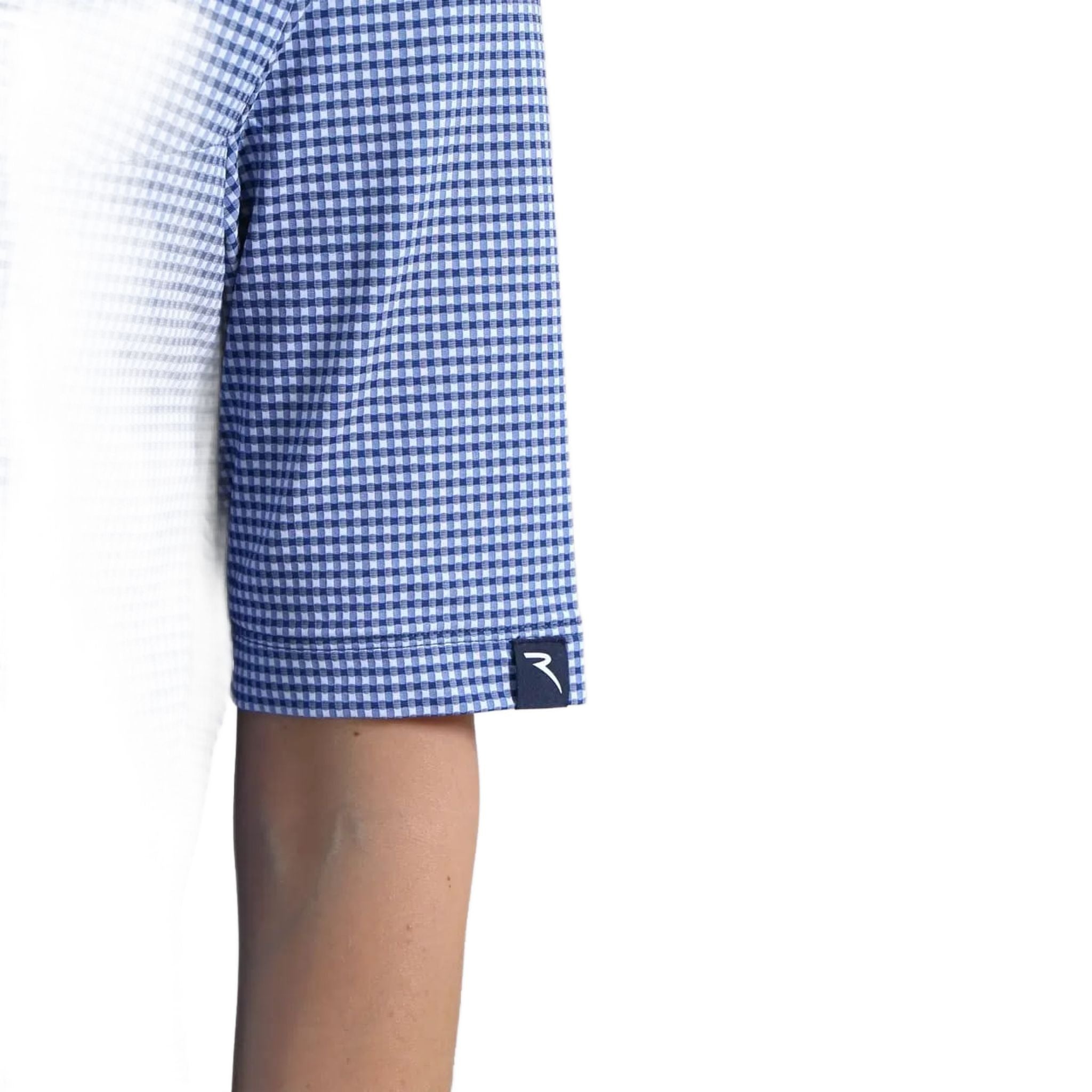 Chervo Arya Polo Damen