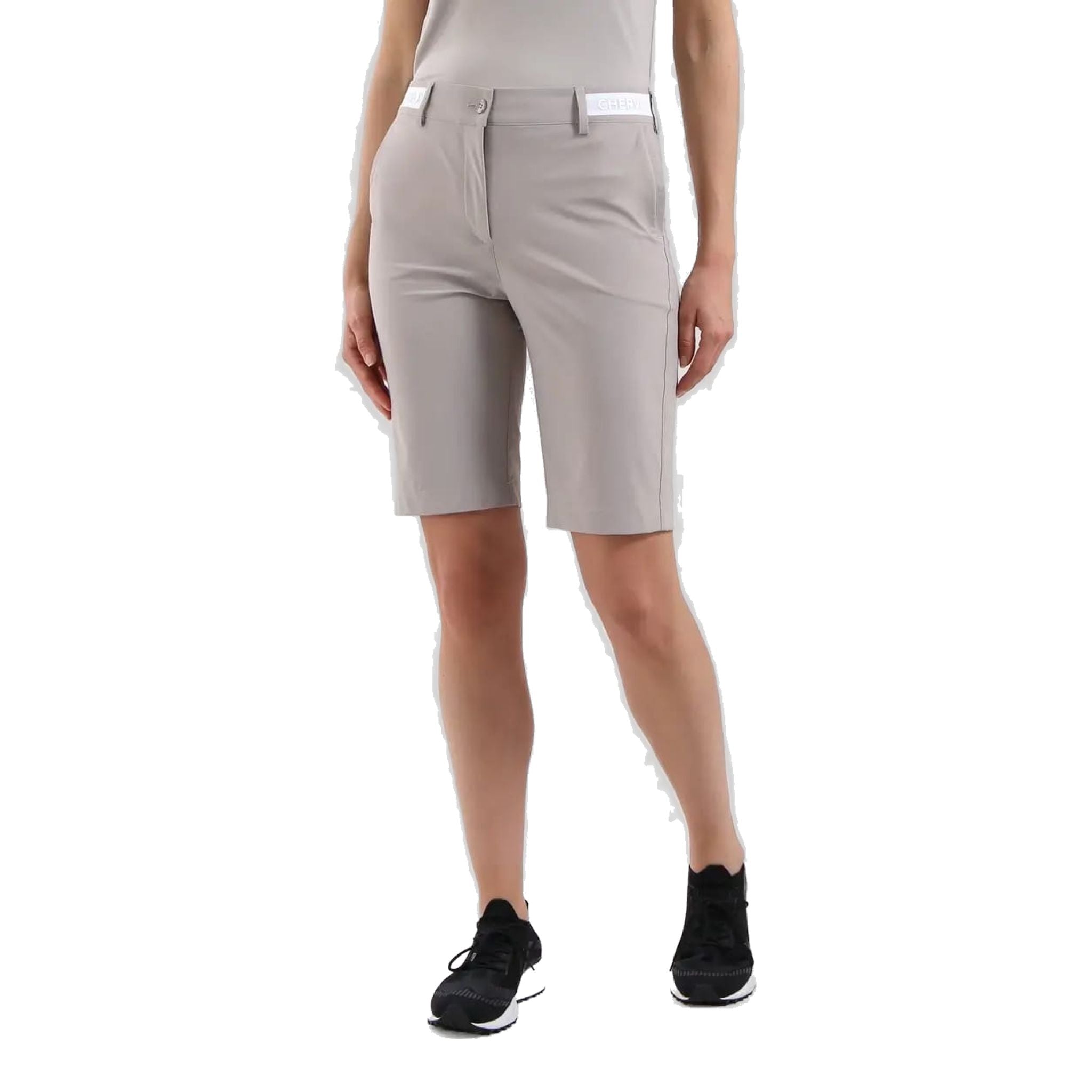 Chervo Gone Bermuda Damen