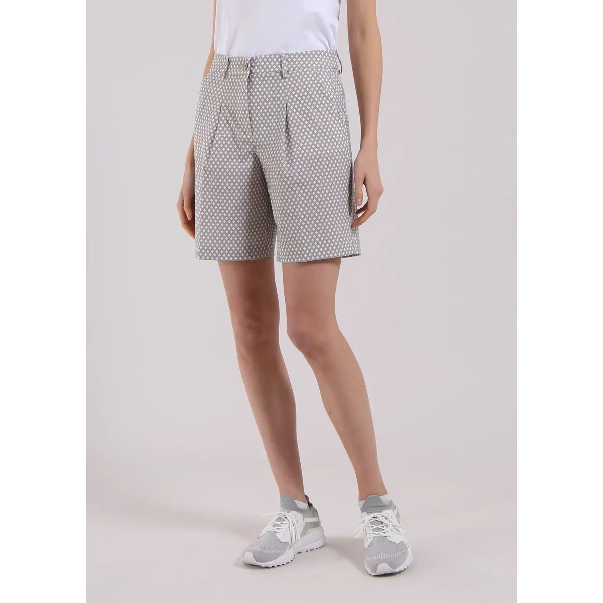 Chervo Gover Bermuda Damen