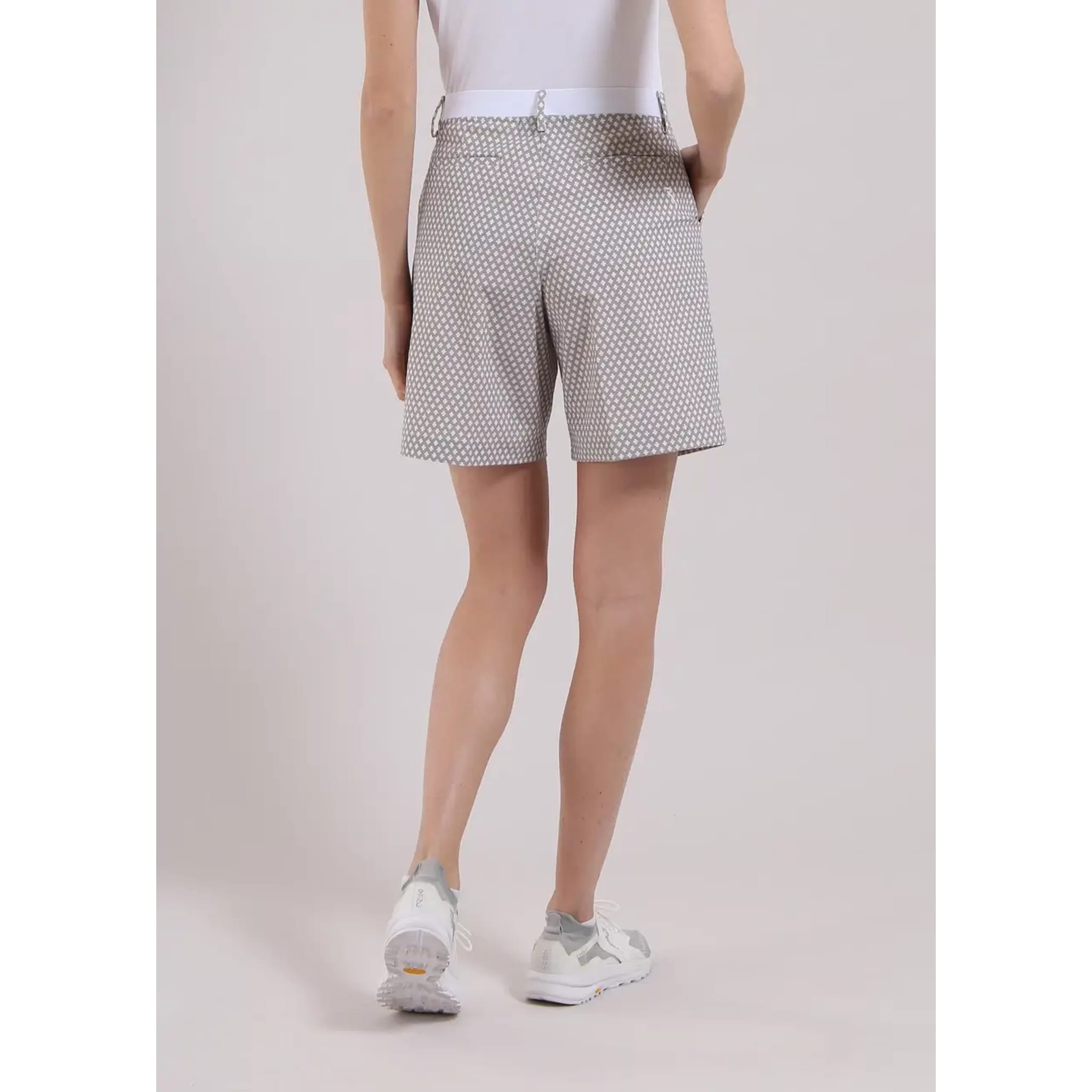 Chervo Gover Bermuda Damen