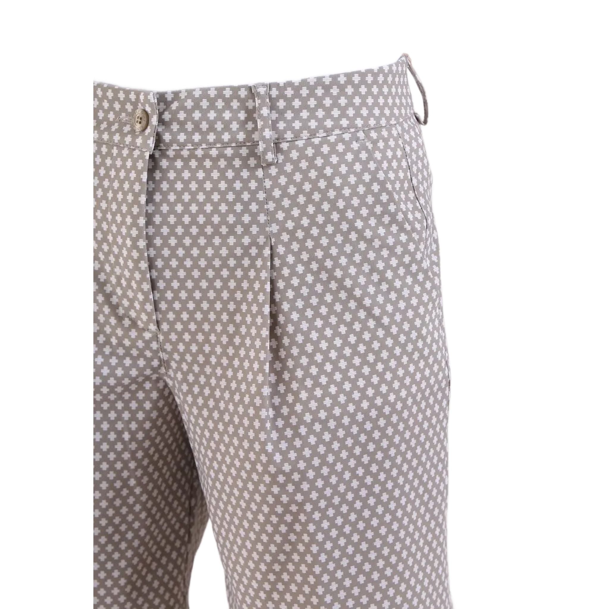 Chervo Gover Bermuda Damen