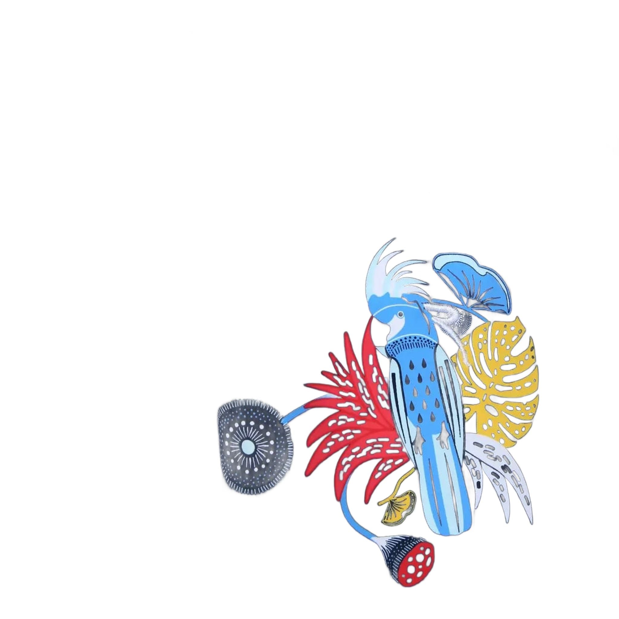 Chervo Globe Bermuda Herren