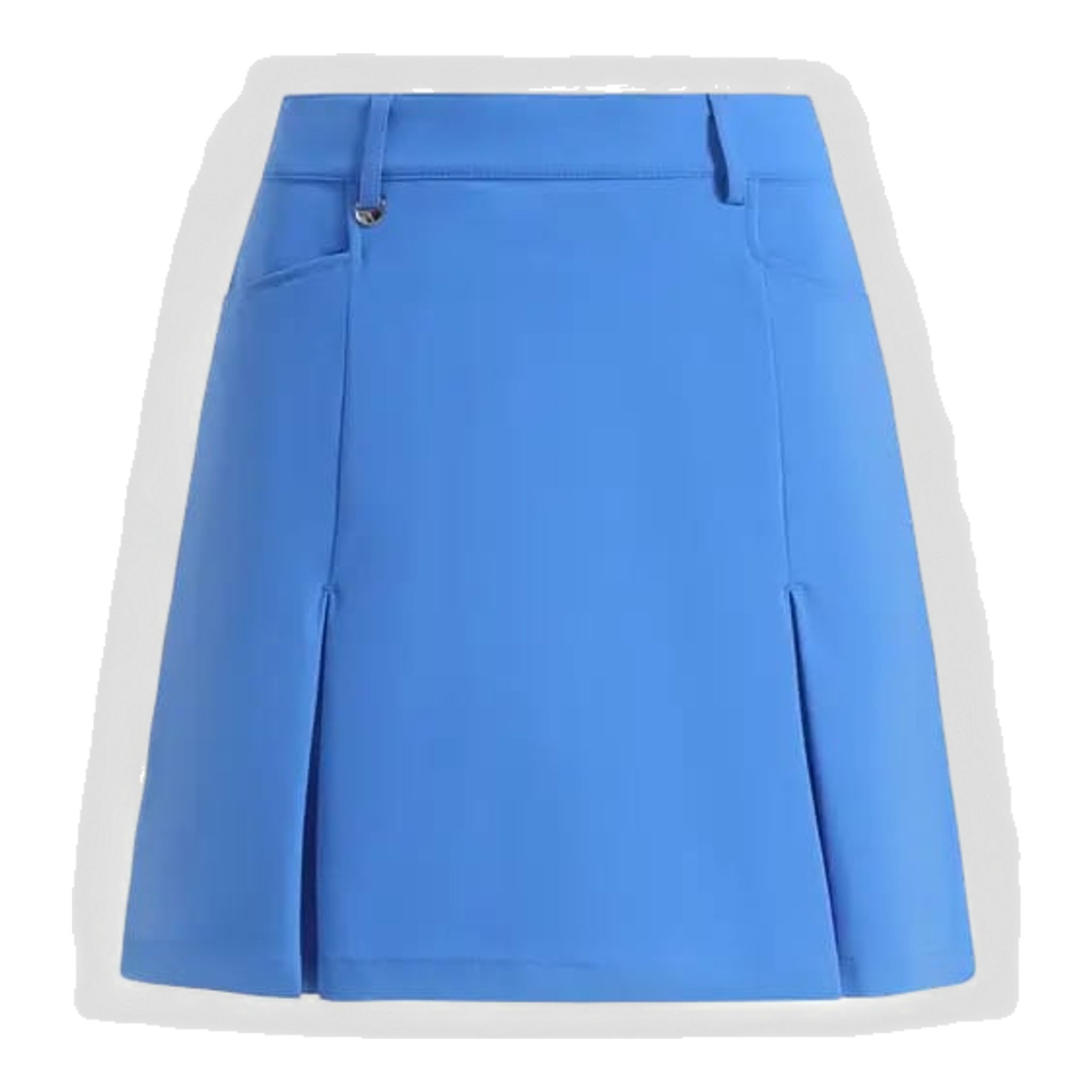 Chervo Jelly Skirt Damen