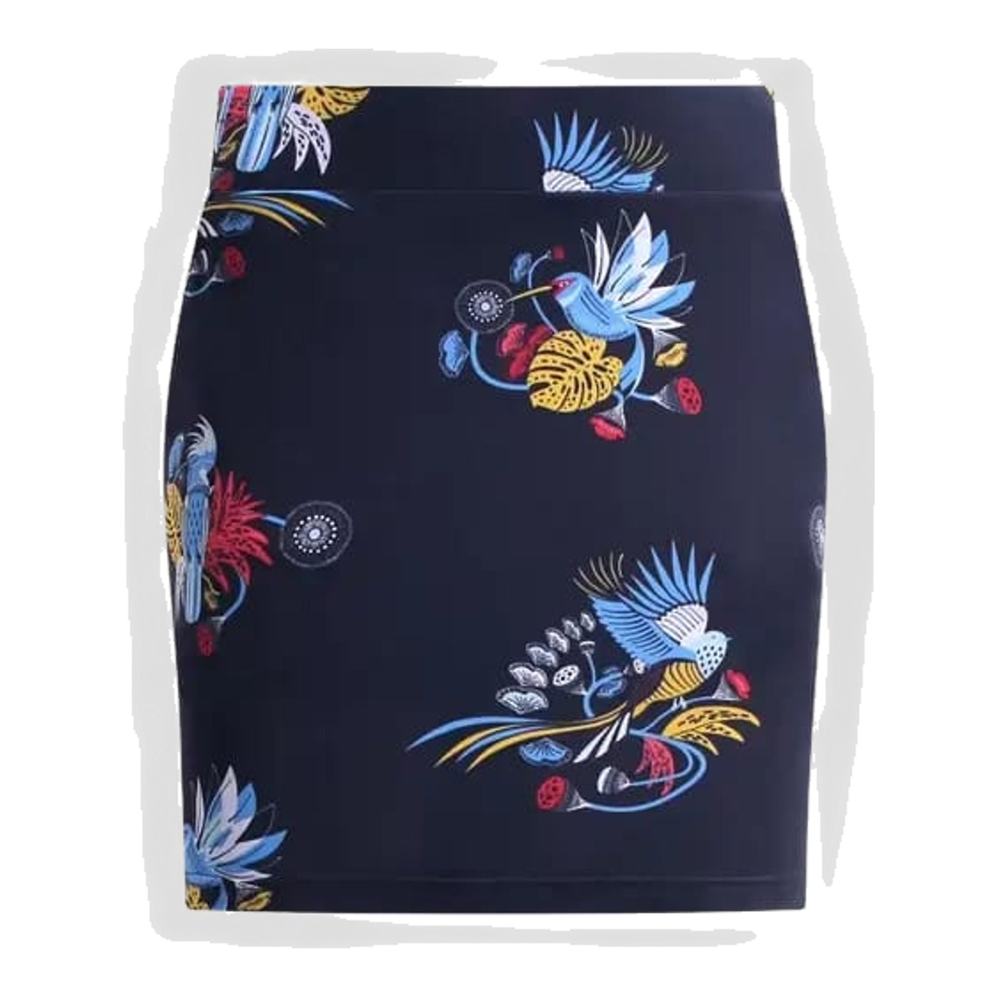 Chervo Jojoba Skirt Damen