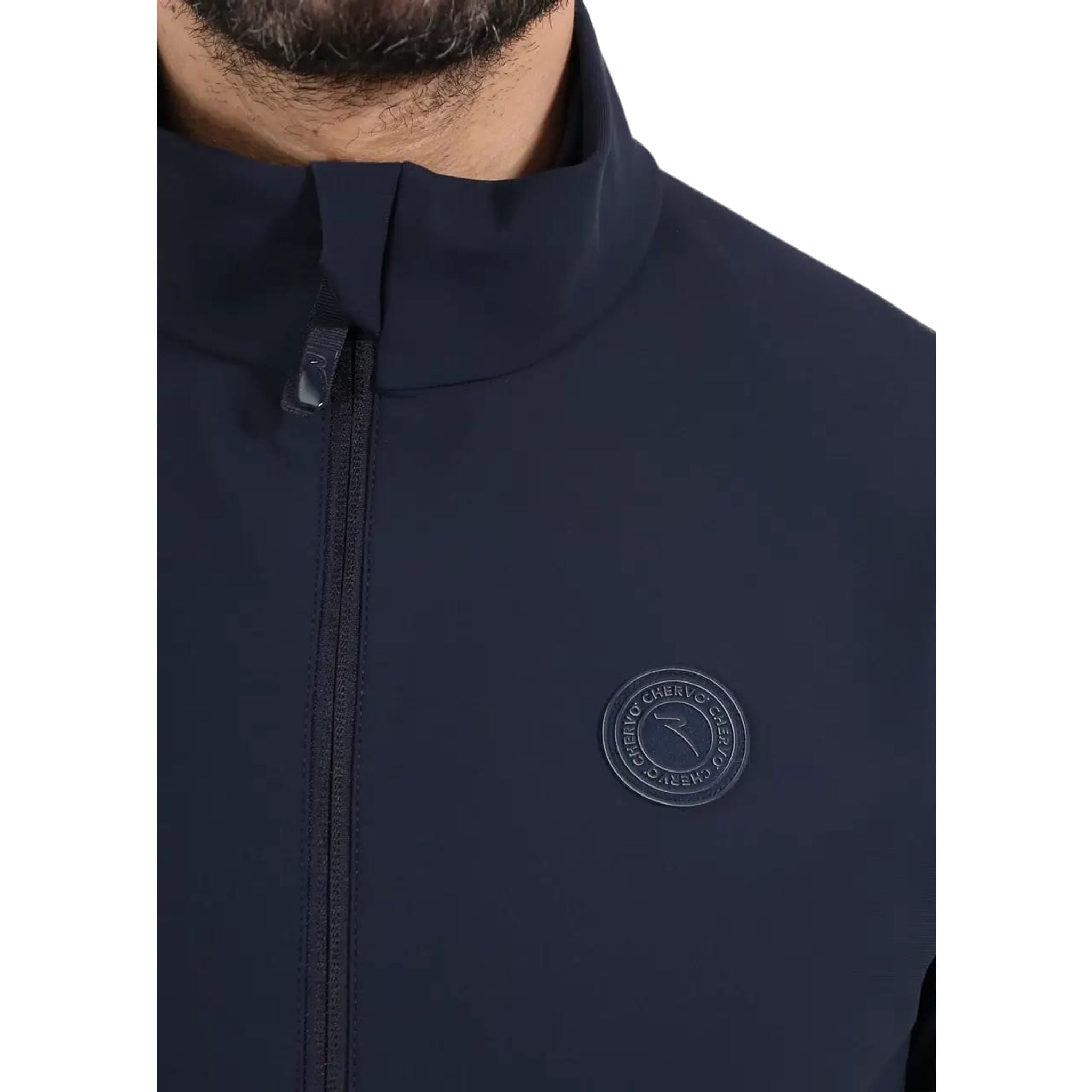Chervo Mariusz Jacke Herren