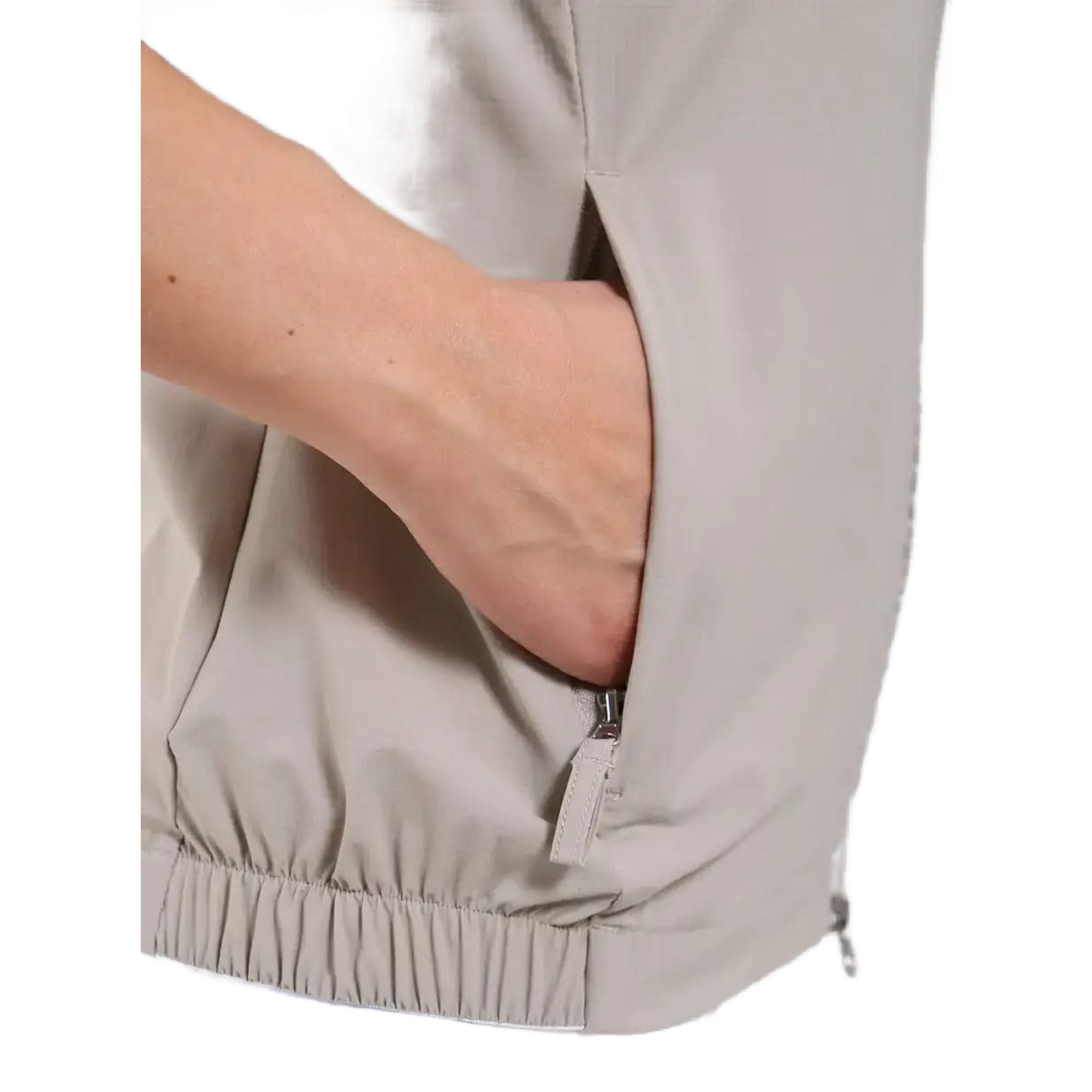 Chervo Miriade Jacke Damen