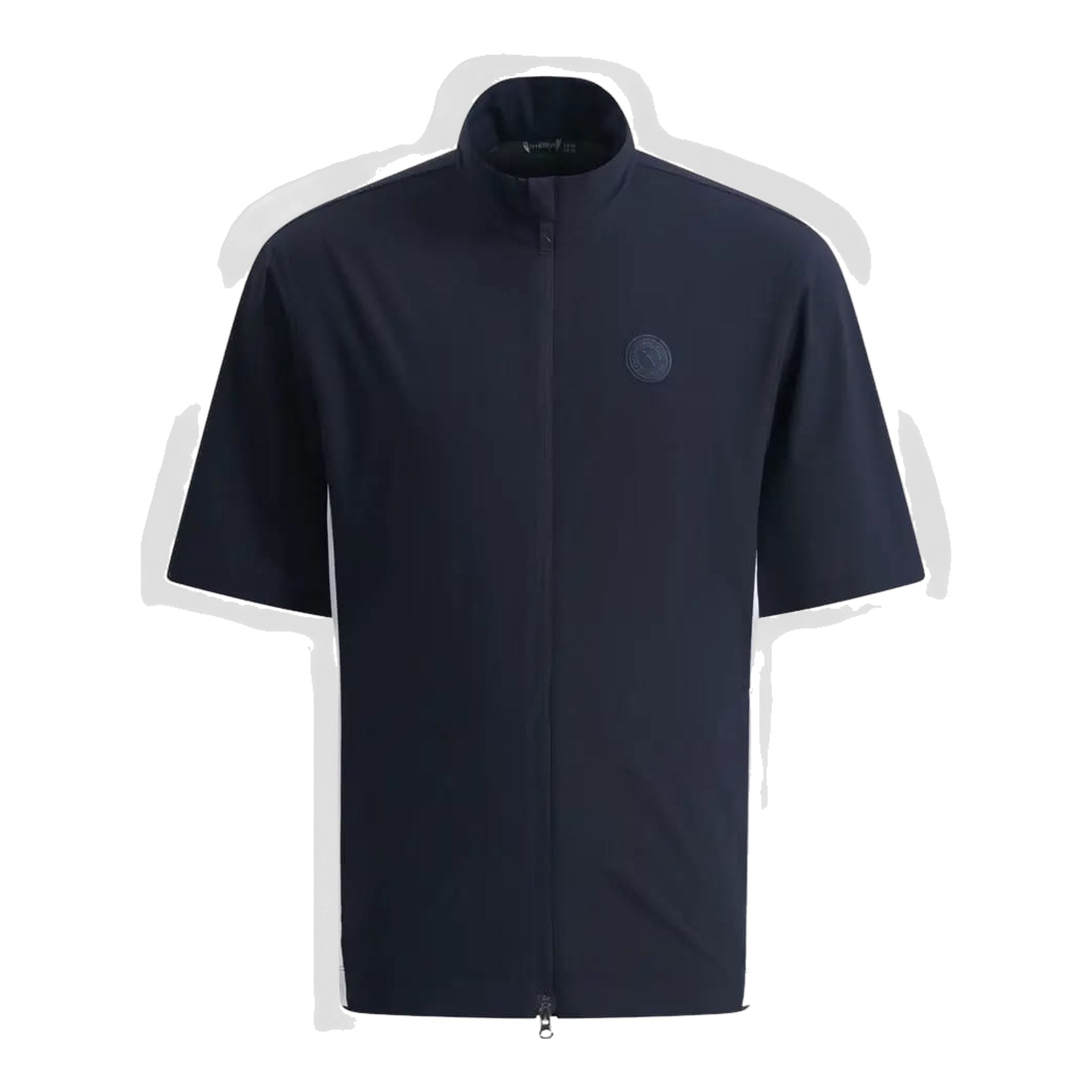 Chervo Mister Jacke Herren