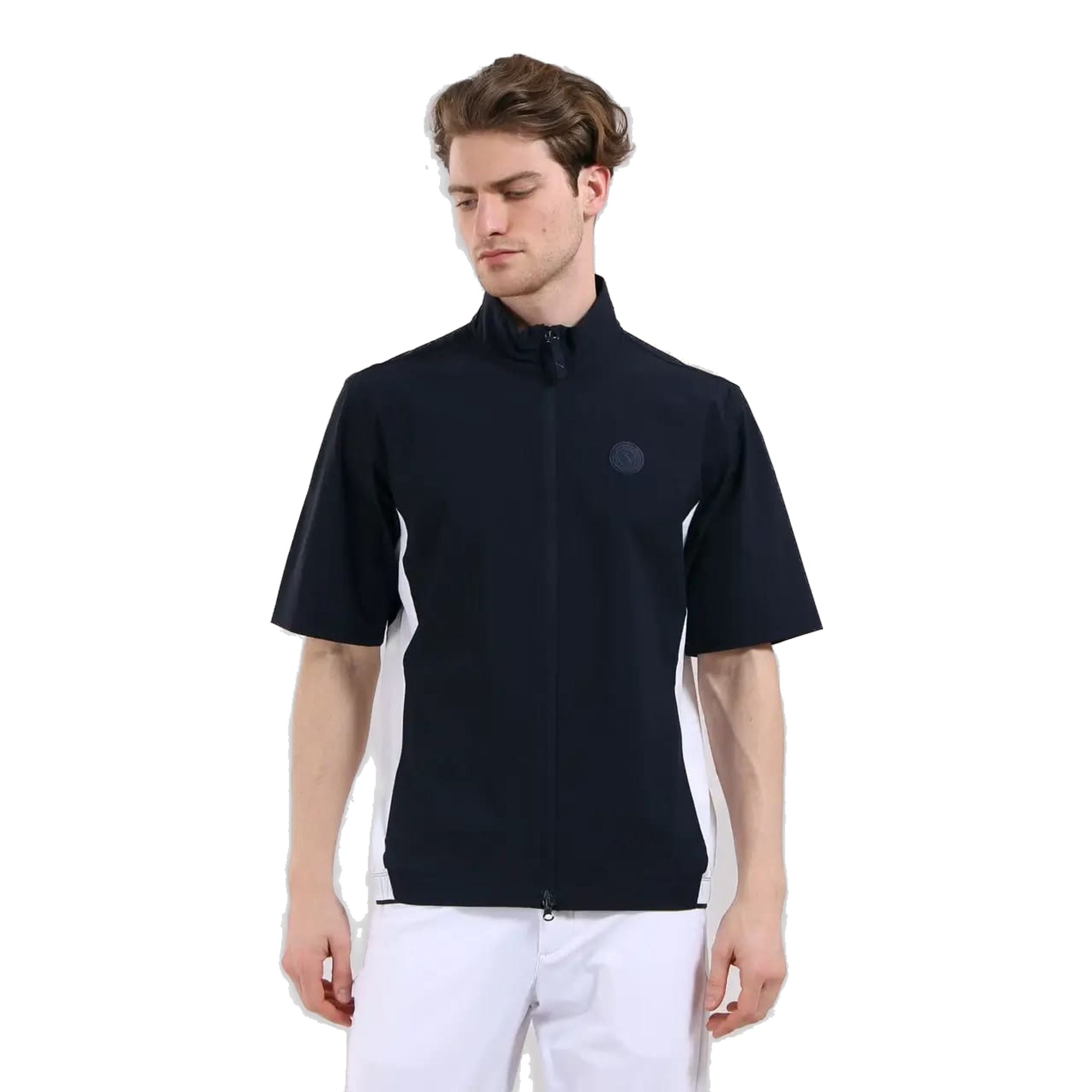 Chervo Mister Jacke Herren