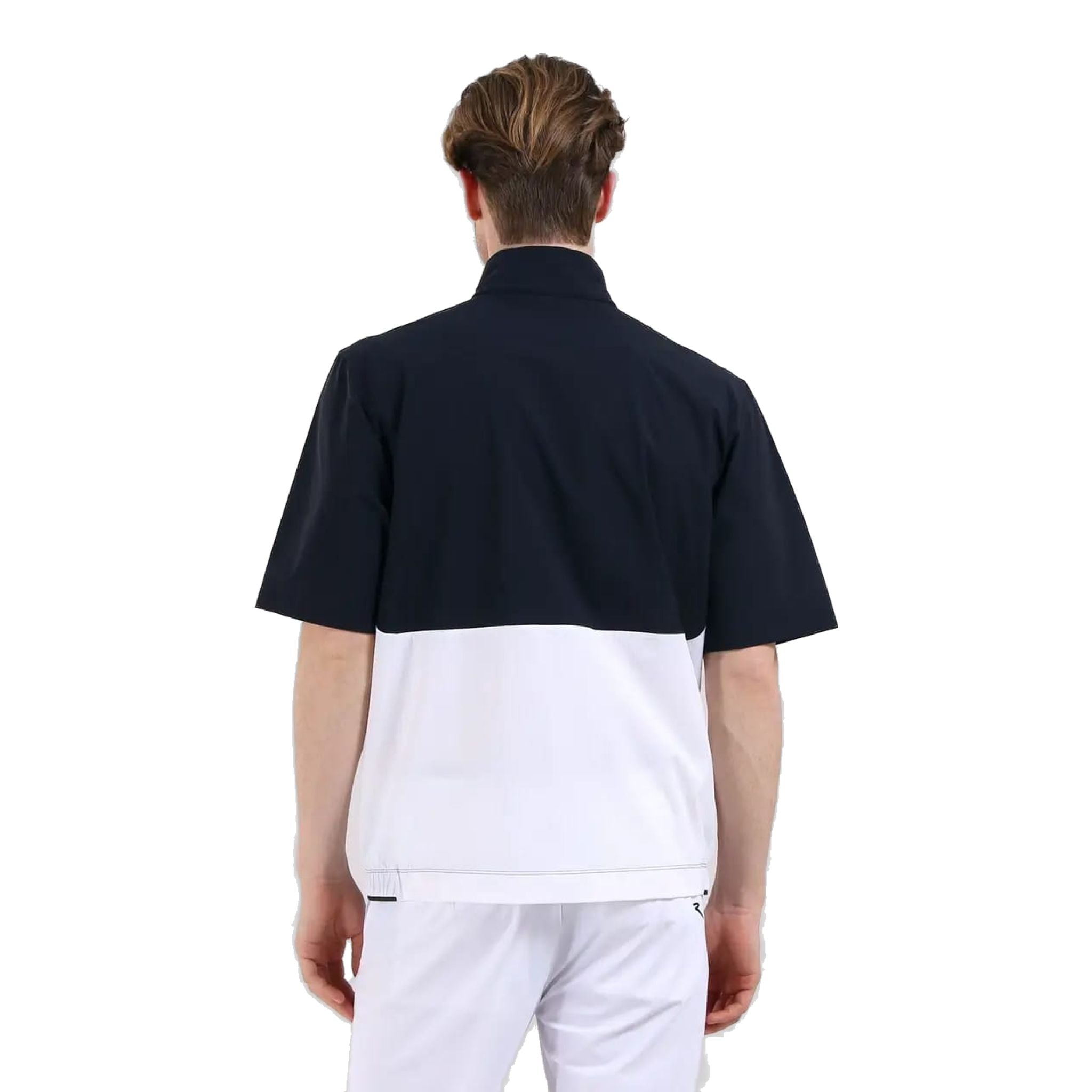 Chervo Mister Jacke Herren