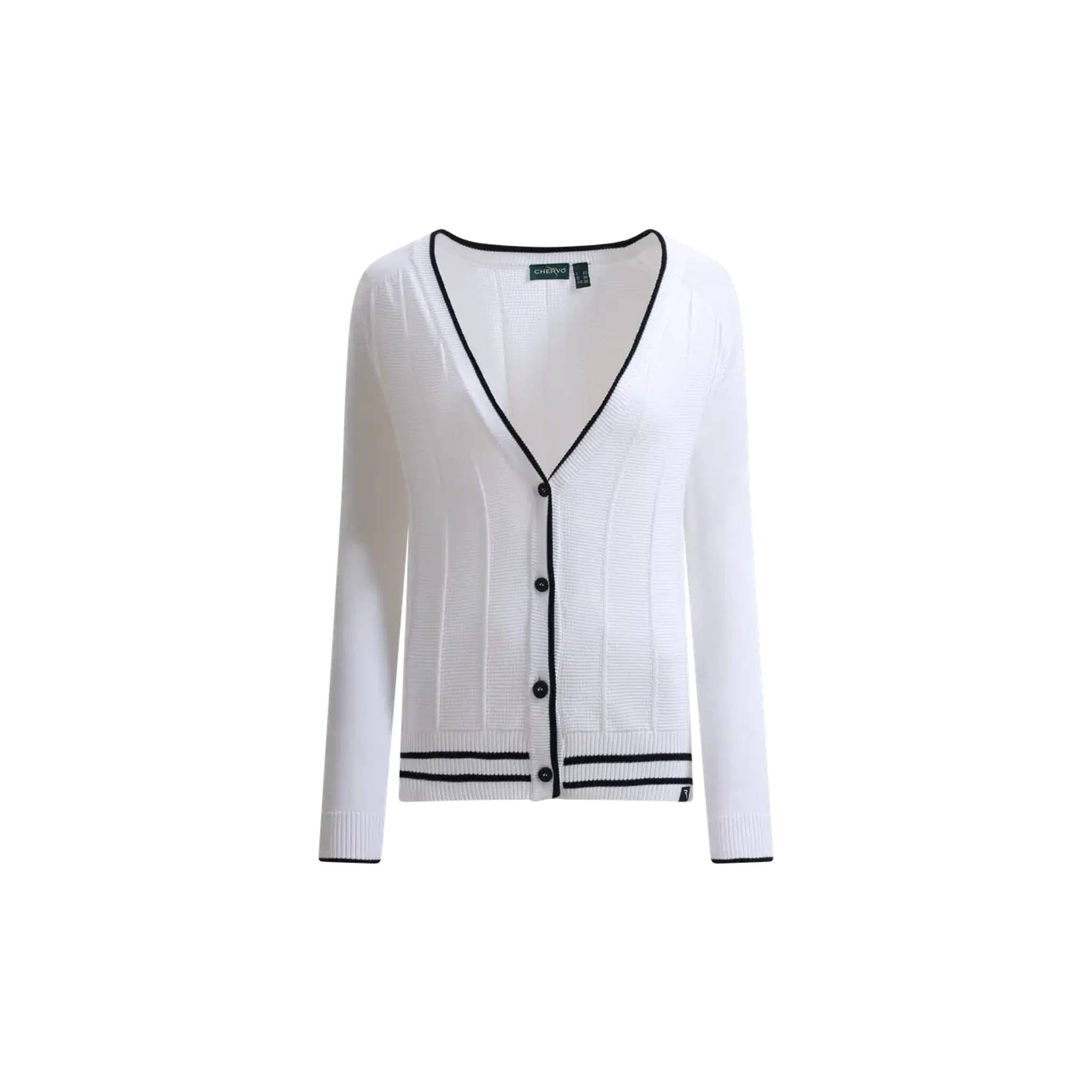 Chervo Navona Knitwear Damen