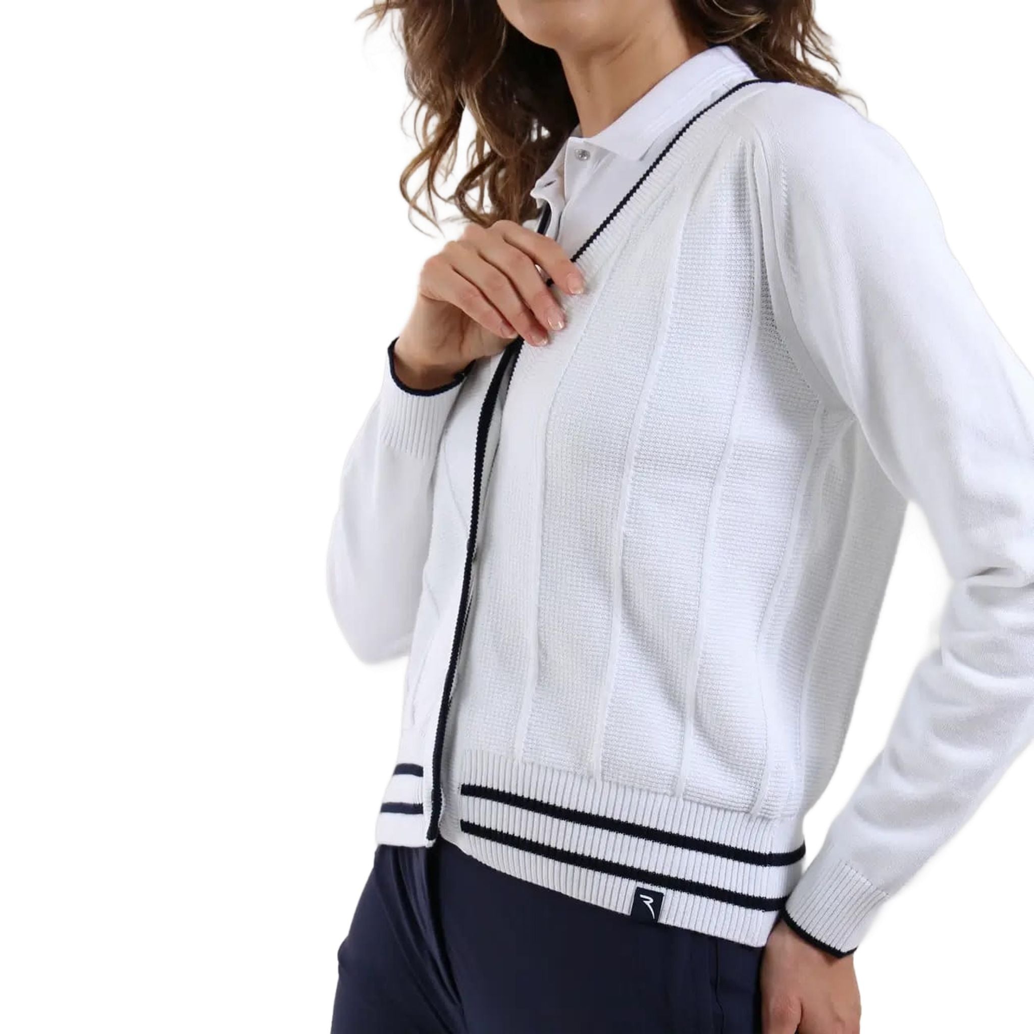 Chervo Navona Knitwear Damen