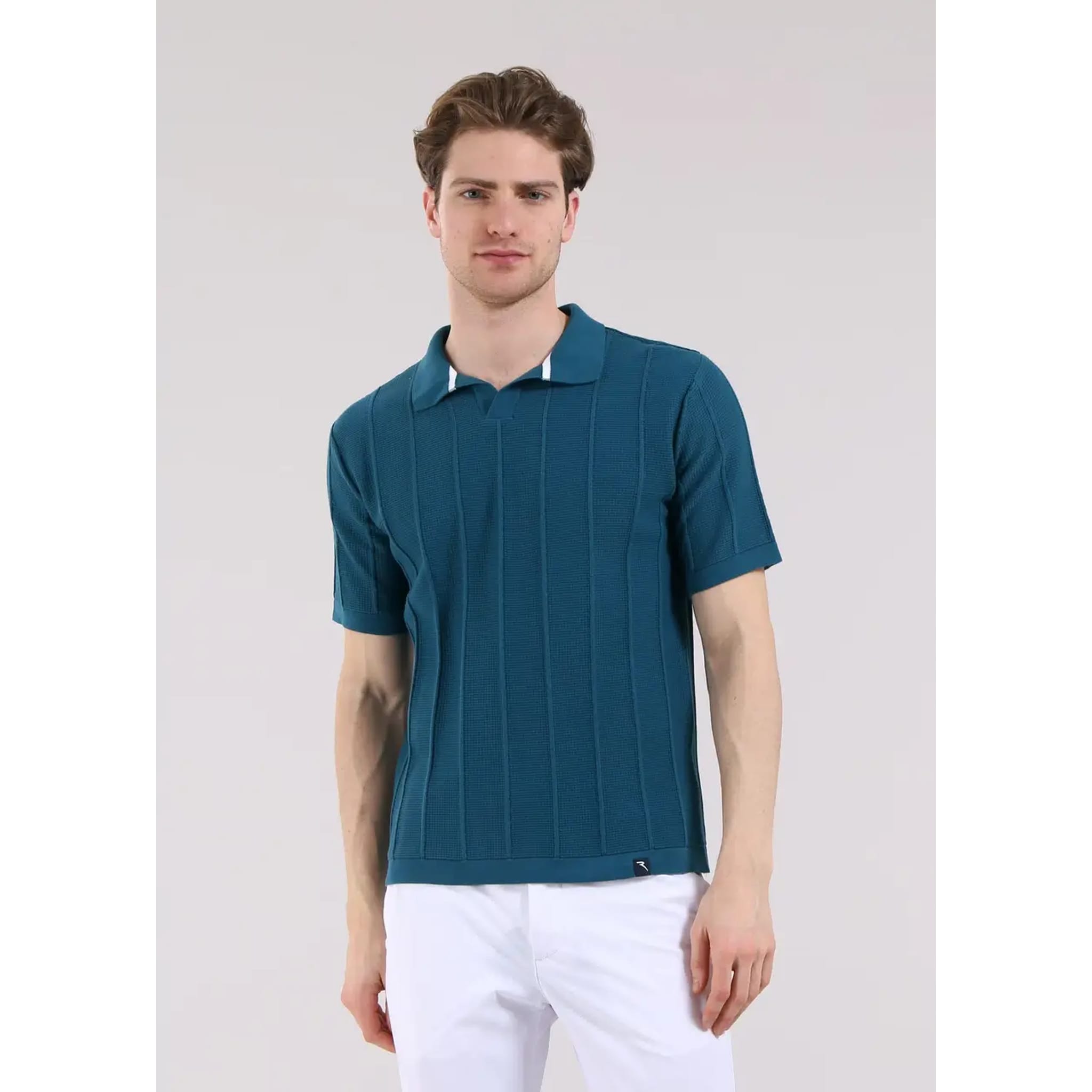 Chervo Newcastle Knitwear Herren