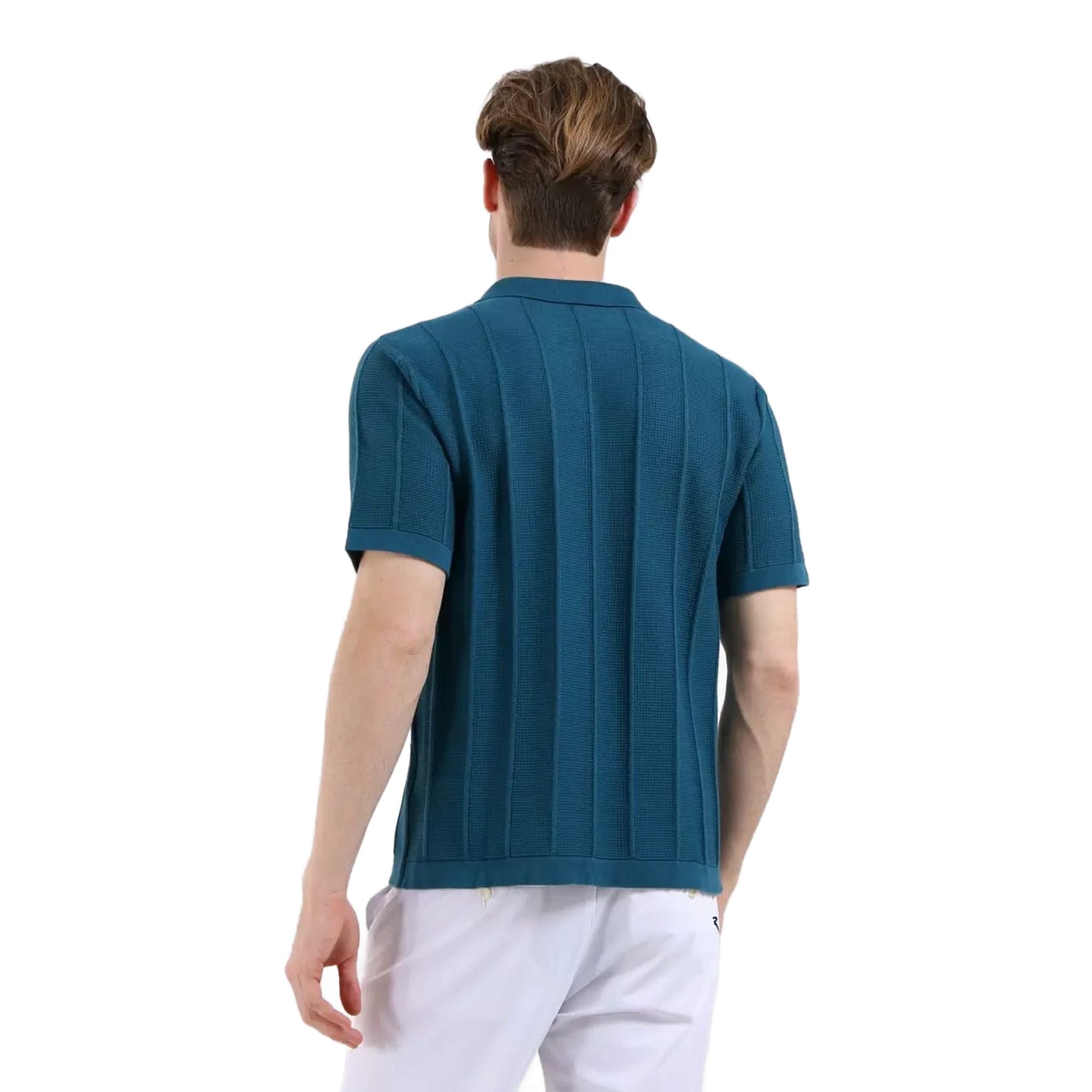 Chervo Newcastle Knitwear Herren