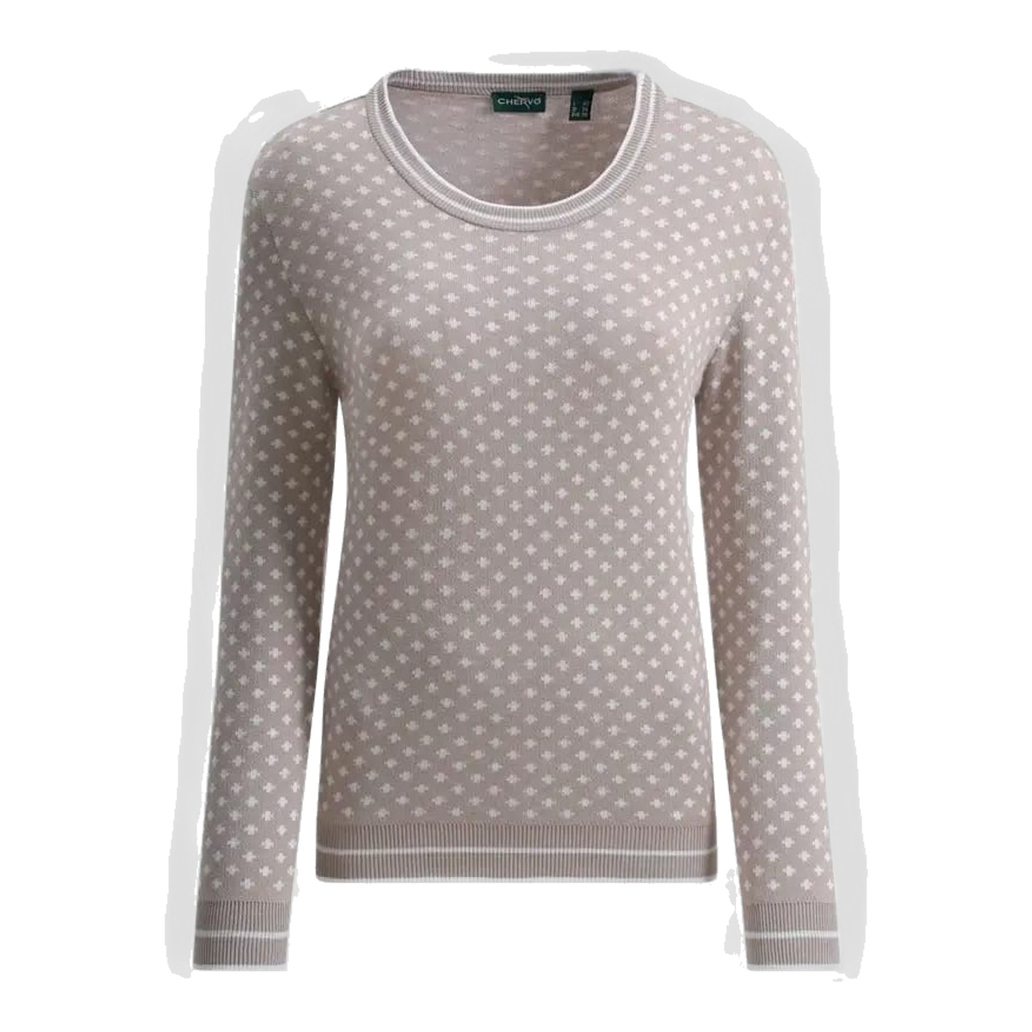 Chervo Nancy Knitwear Damen