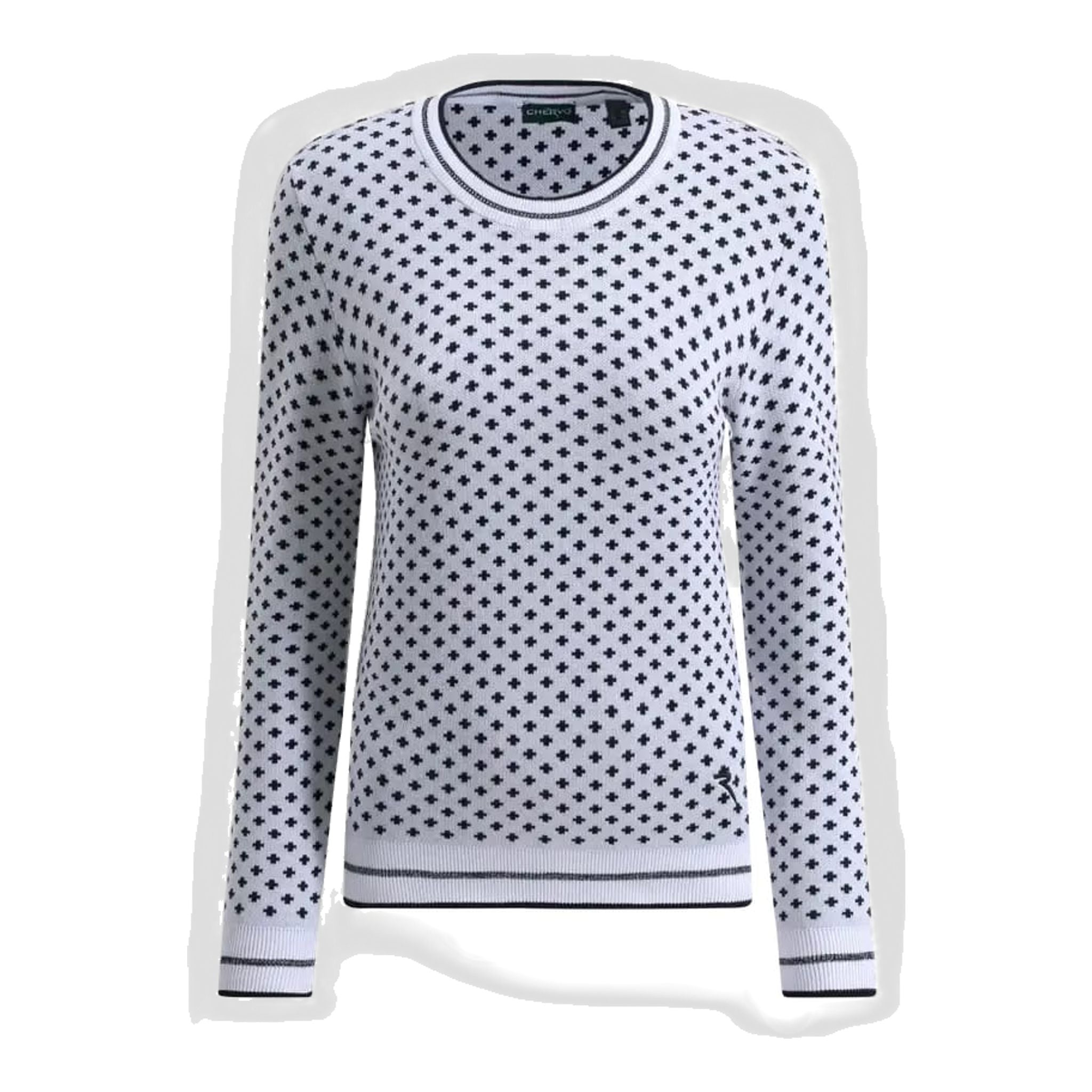 Chervo Nancy Knitwear Damen