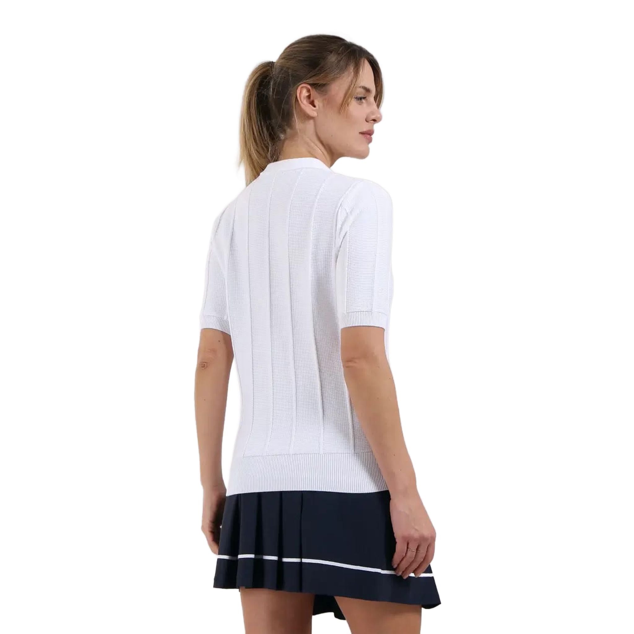 Chervo Nassa Knitwear Damen