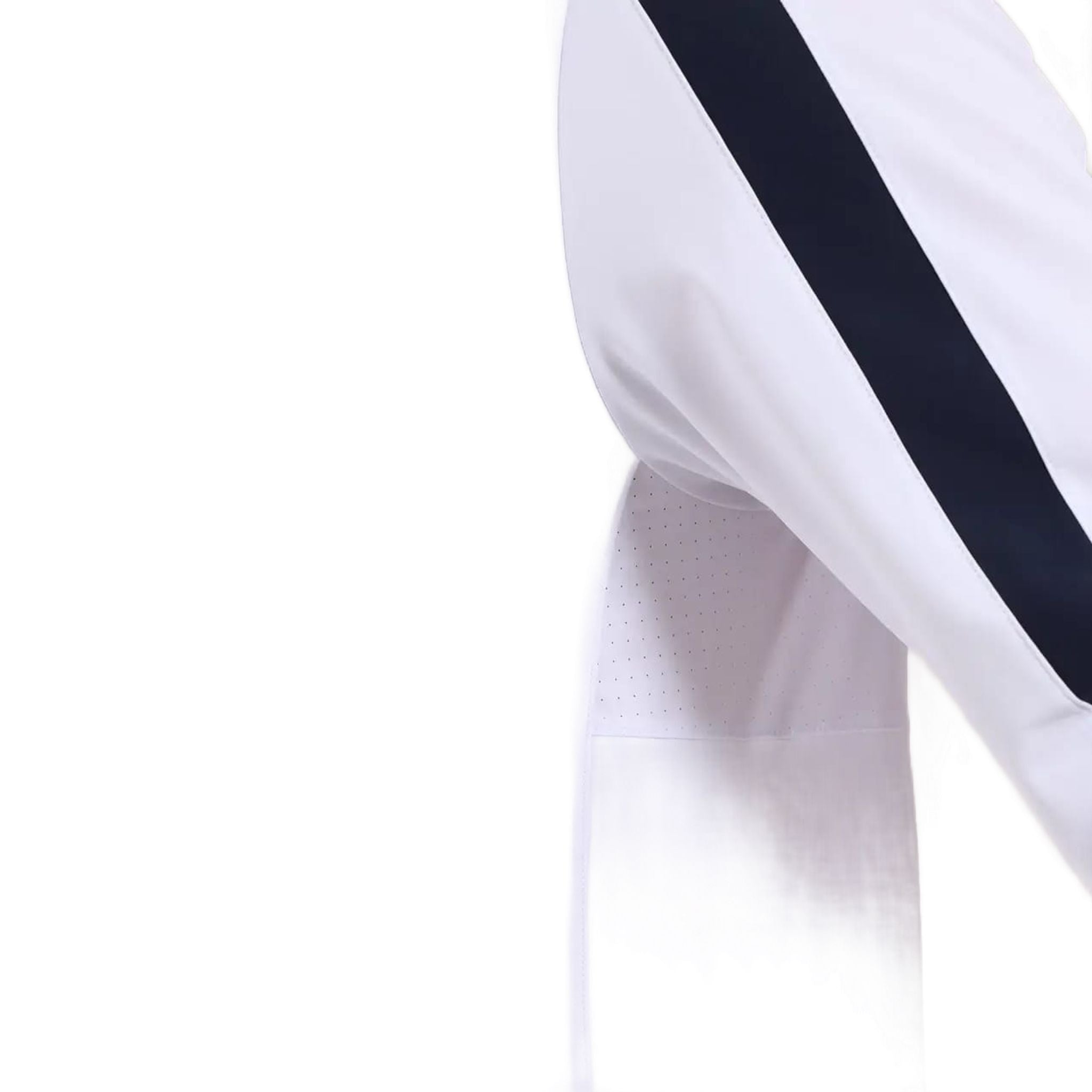 Chervo Poliedro Sweater Herren