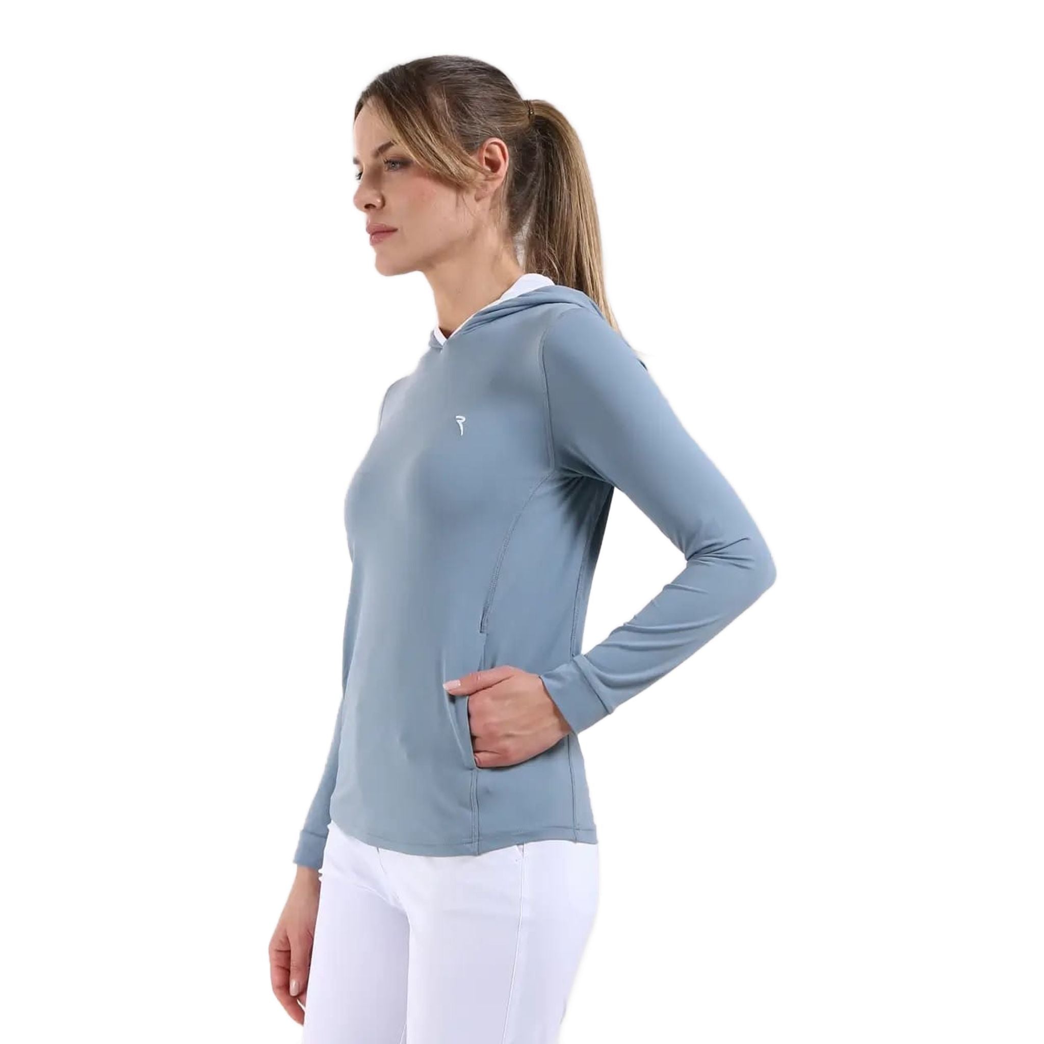 Chervo Pleasant Sweater Damen