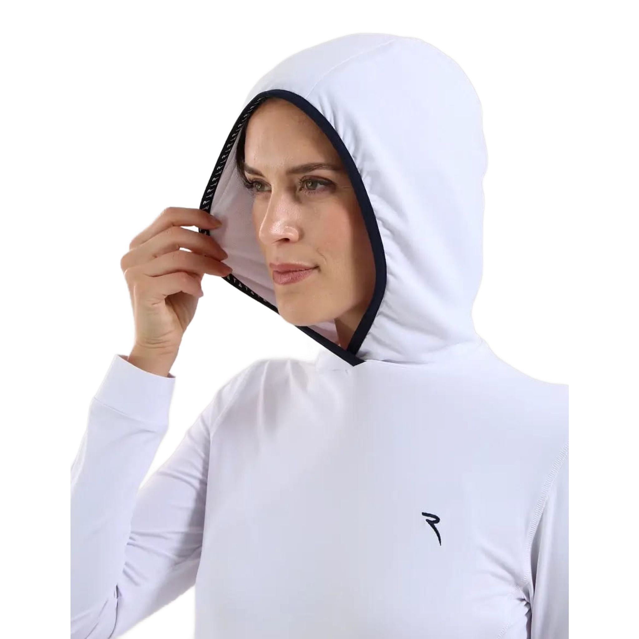 Chervo Pleasant Sweater Damen