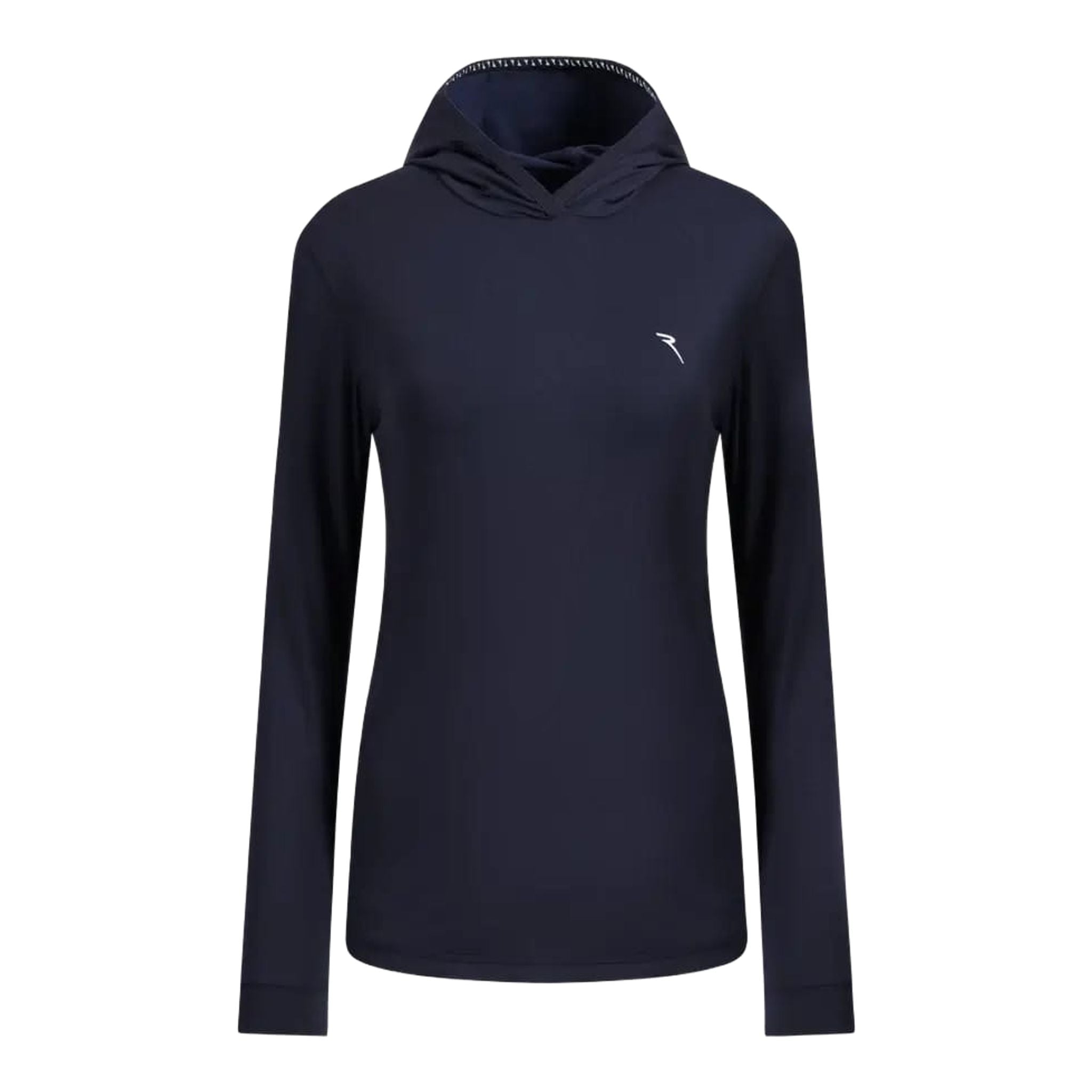 Chervo Pleasant Sweater Damen