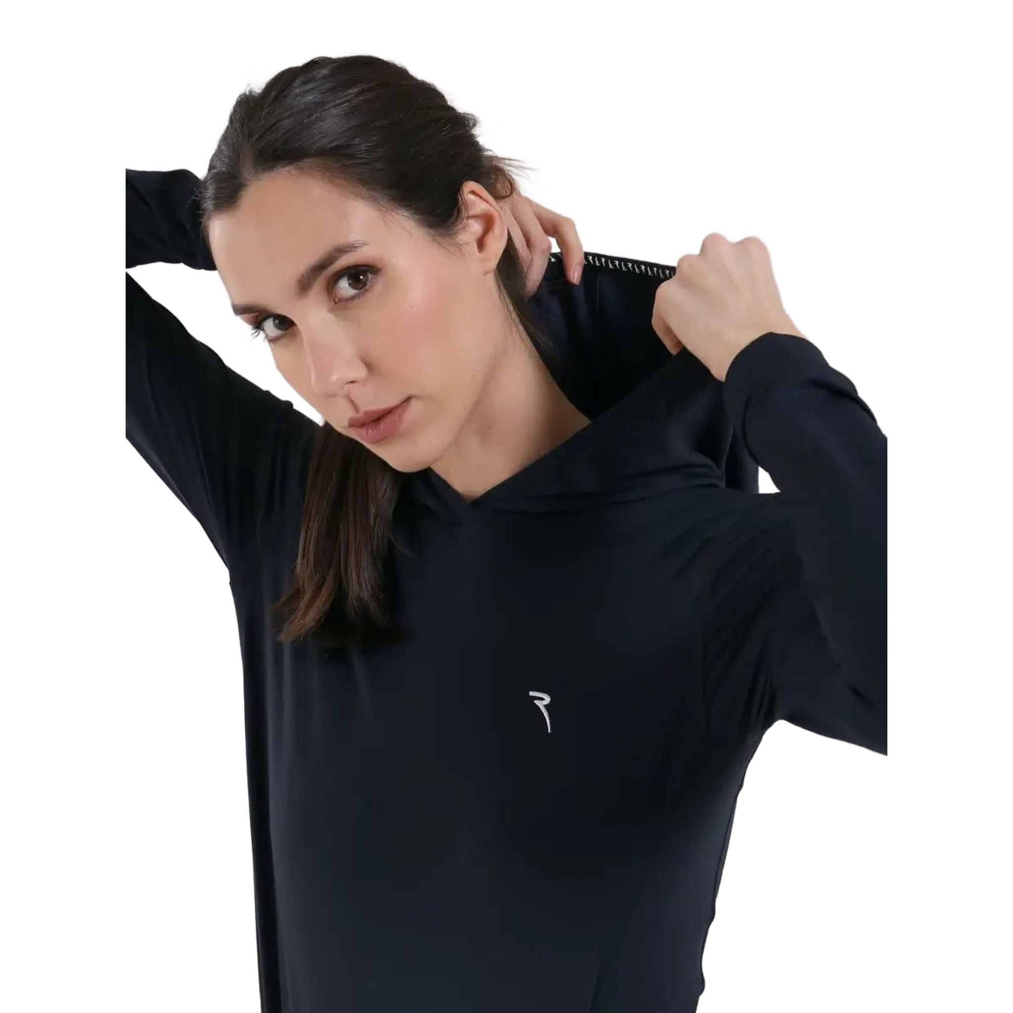 Chervo Pleasant Sweater Damen