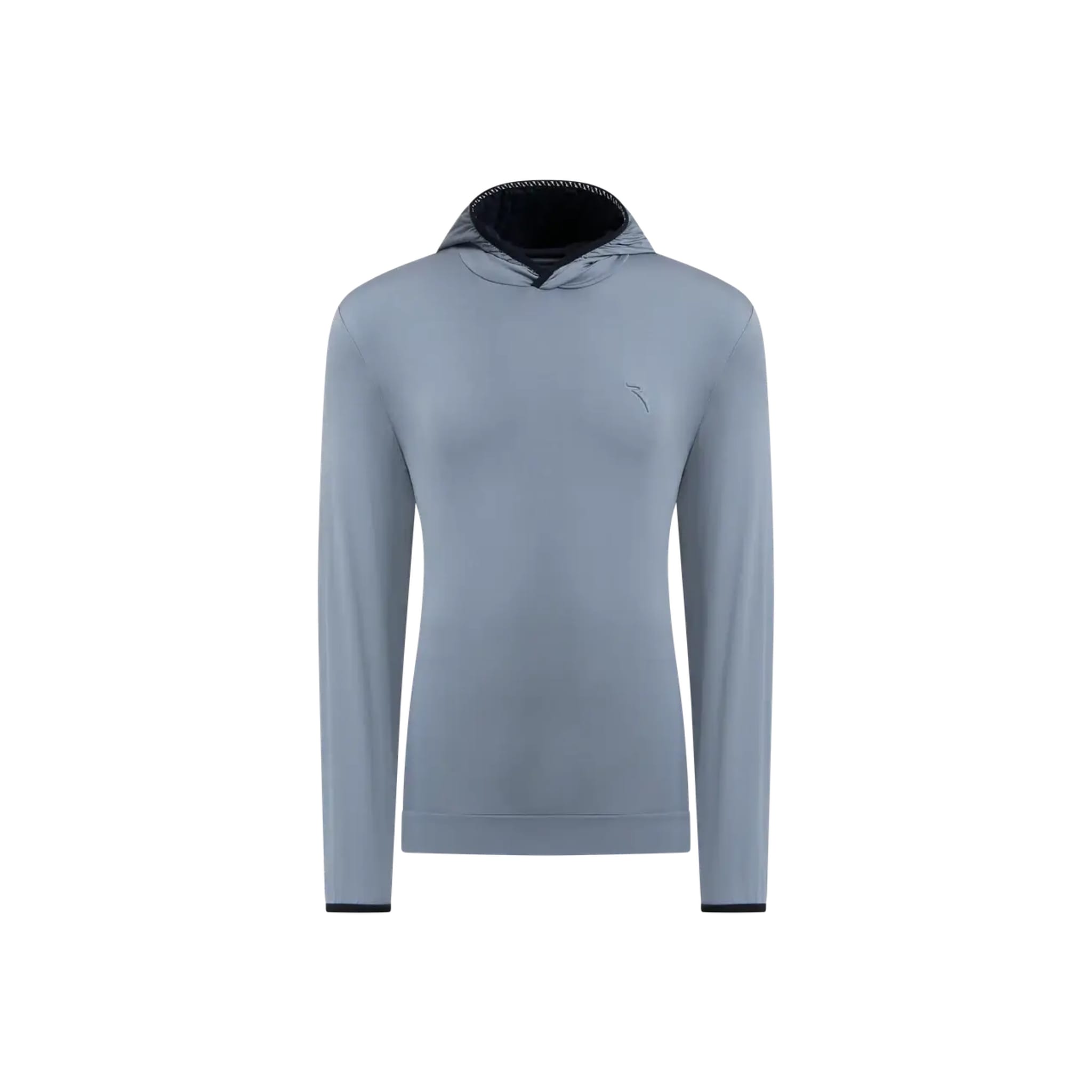 Chervo Philip Sweater Herren