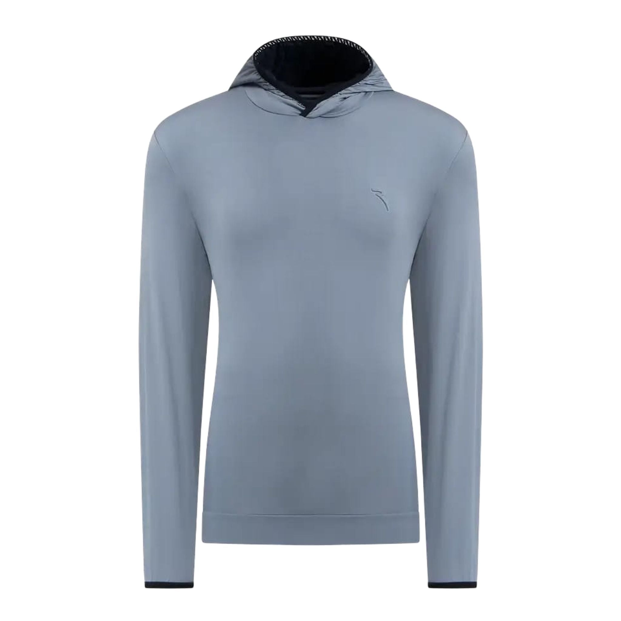 Chervo Philip Sweater Herren