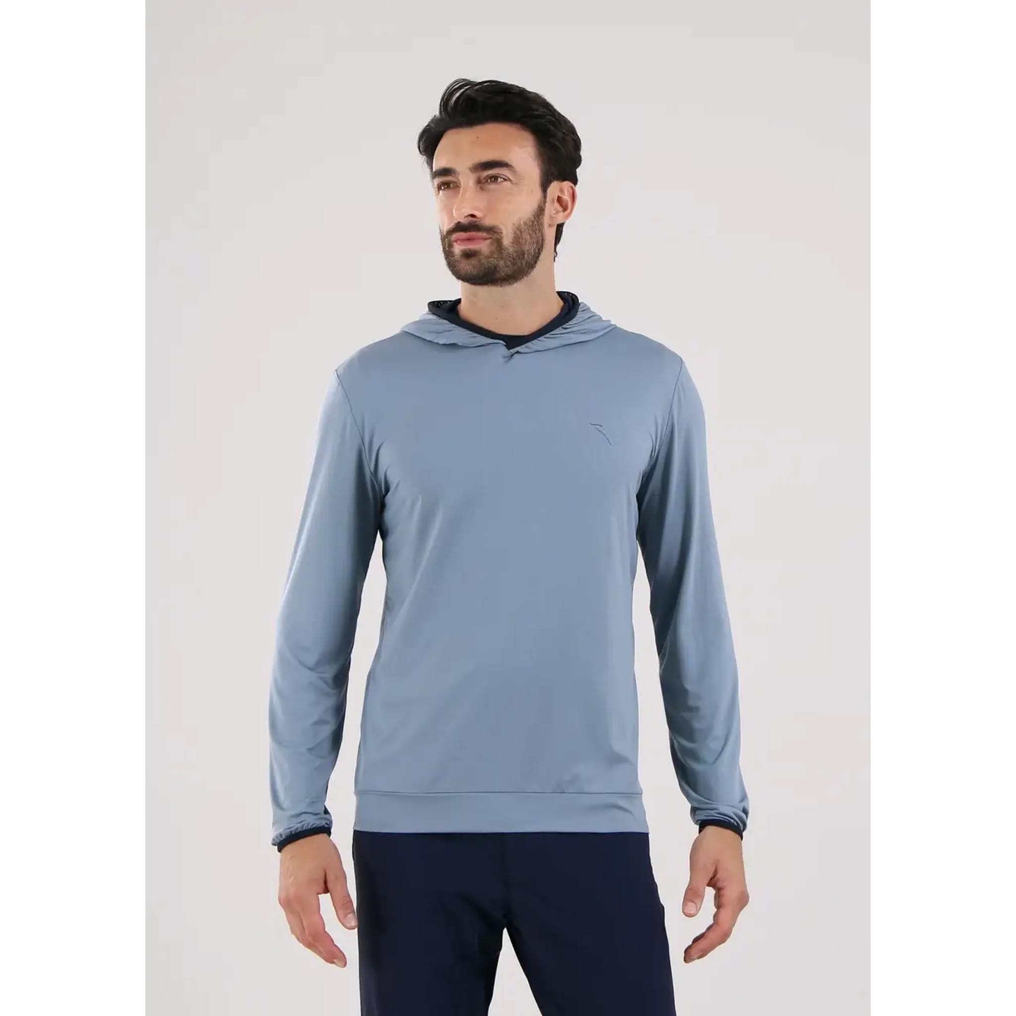 Chervo Philip Sweater Herren