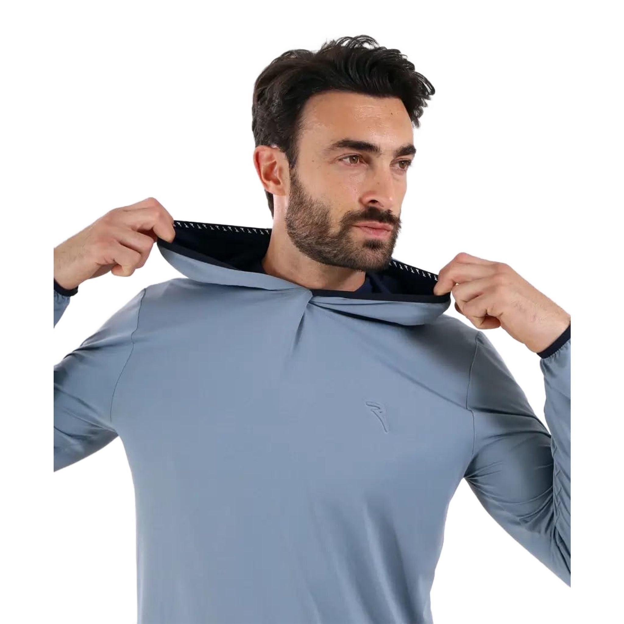 Chervo Philip Sweater Herren