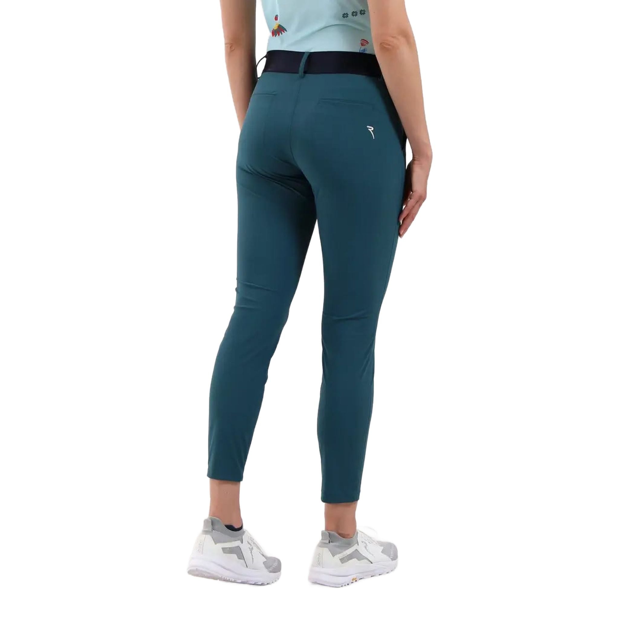 Chervo Sell Golfhose Damen